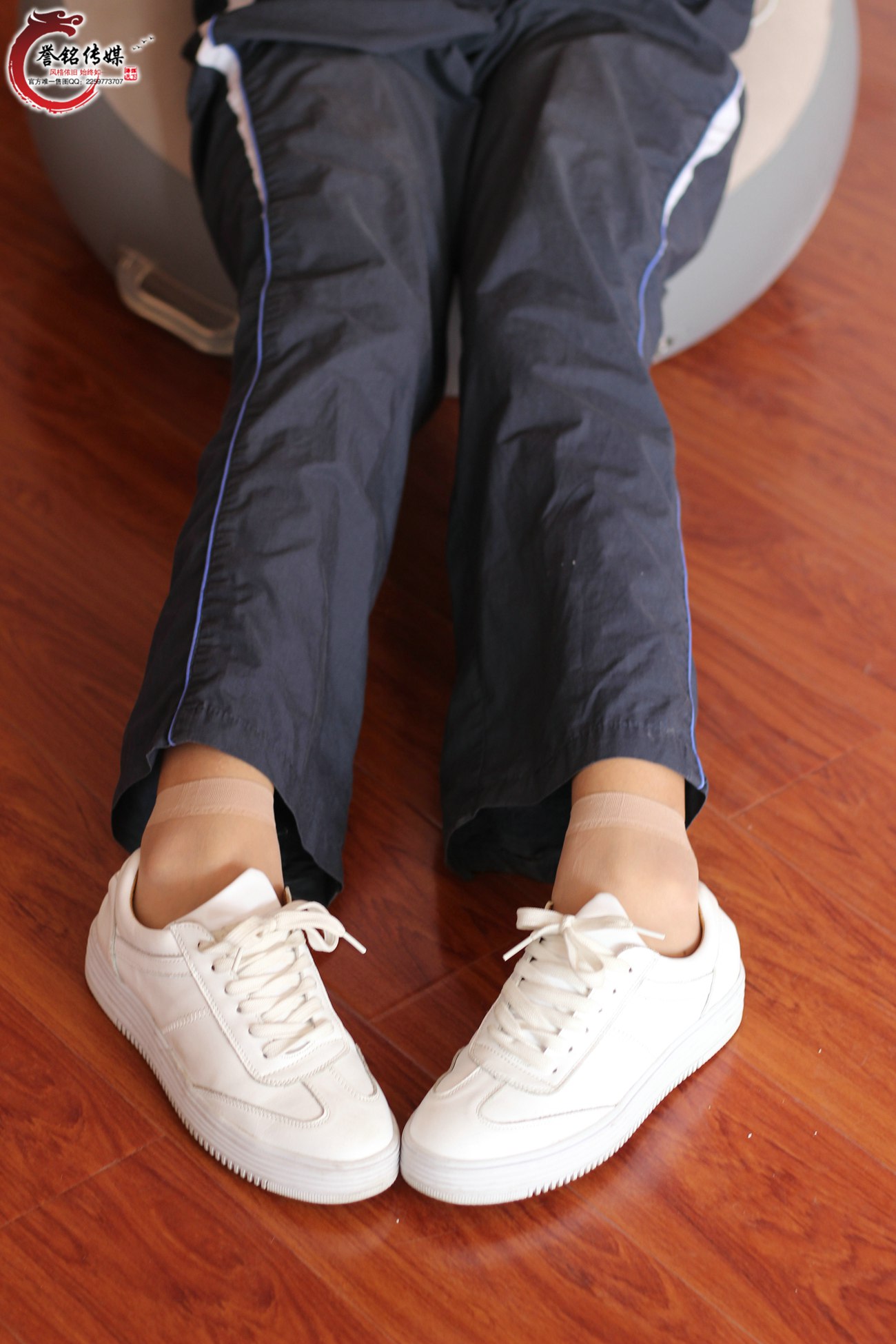 图片[112]-誉铭传媒094- 2017《九十四》[134P] – 速更版-美库