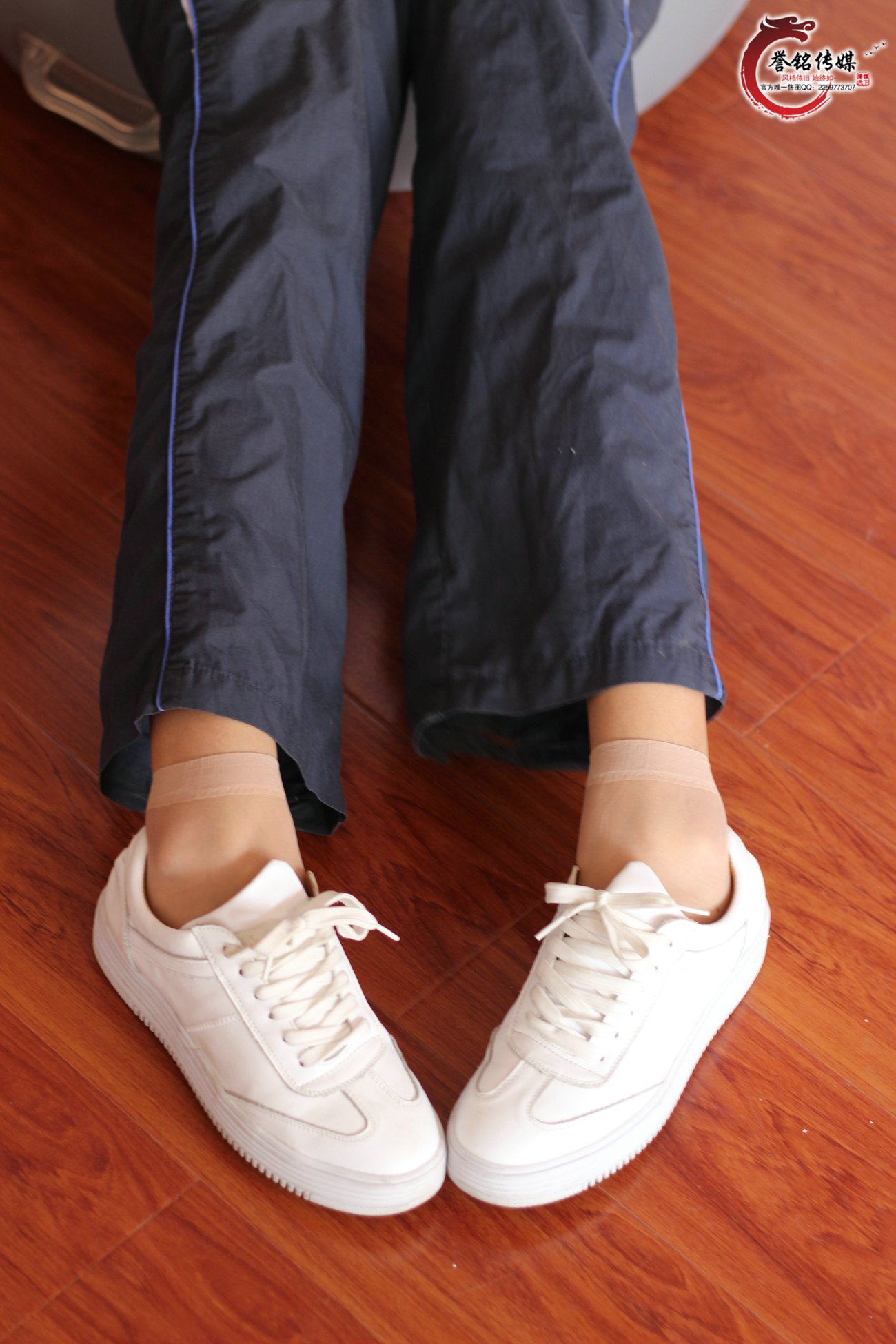 图片[113]-誉铭传媒094- 2017《九十四》[134P] – 速更版-美库