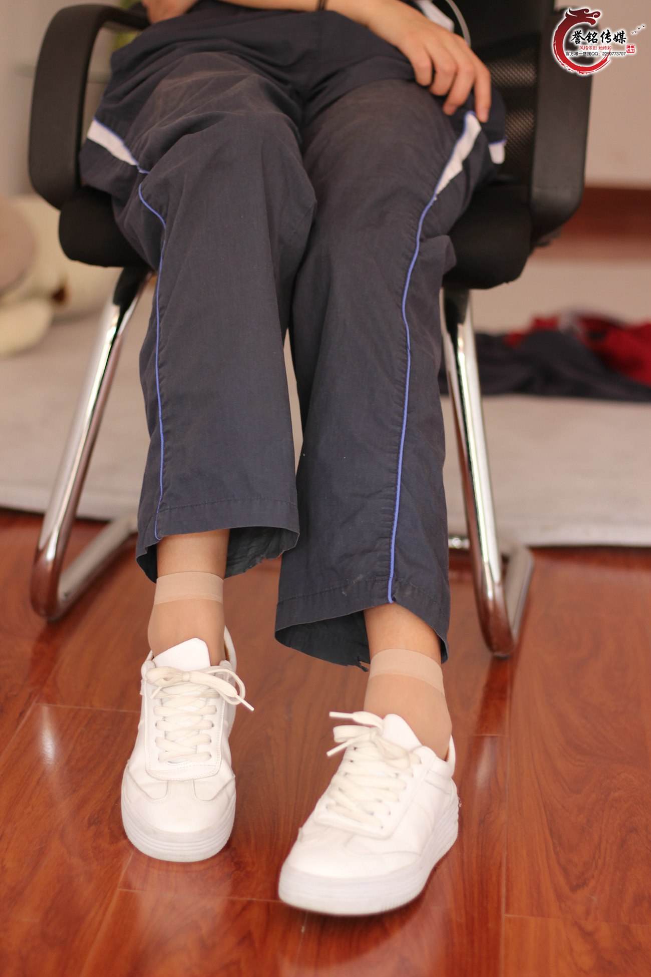 图片[115]-誉铭传媒094- 2017《九十四》[134P] – 速更版-美库