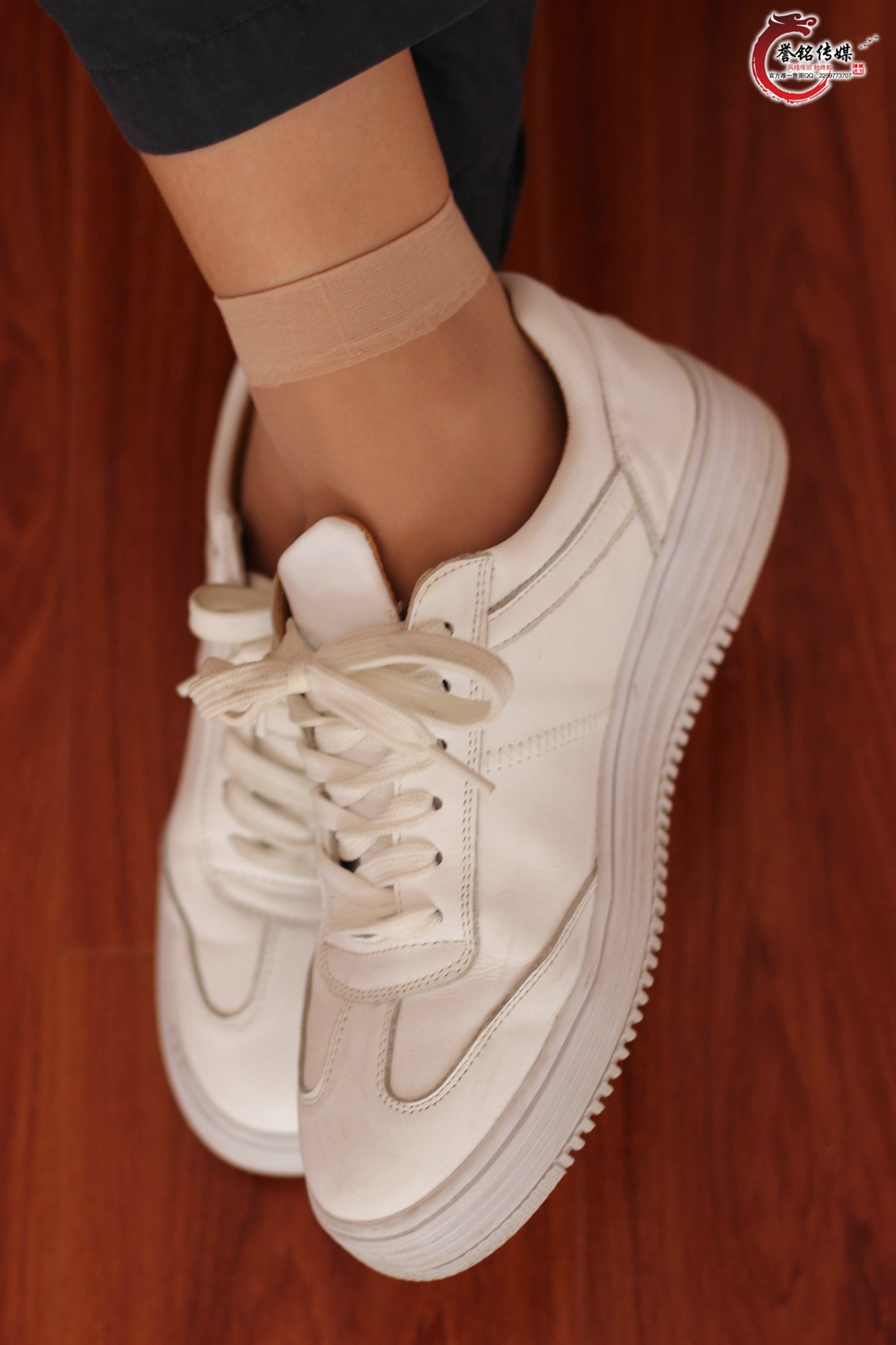 图片[116]-誉铭传媒094- 2017《九十四》[134P] – 速更版-美库