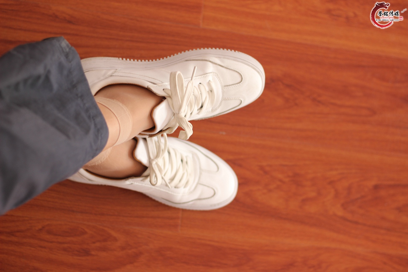 图片[117]-誉铭传媒094- 2017《九十四》[134P] – 速更版-美库