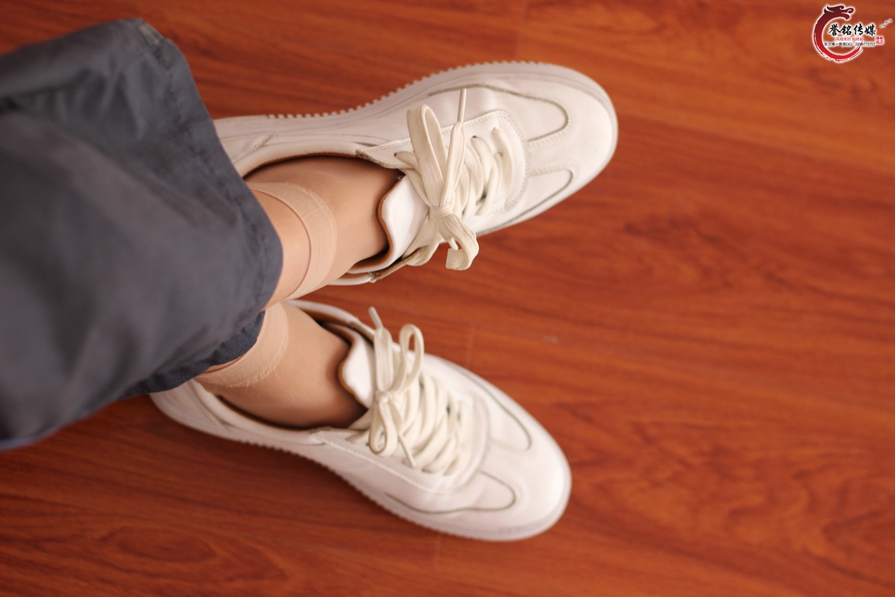 图片[118]-誉铭传媒094- 2017《九十四》[134P] – 速更版-美库