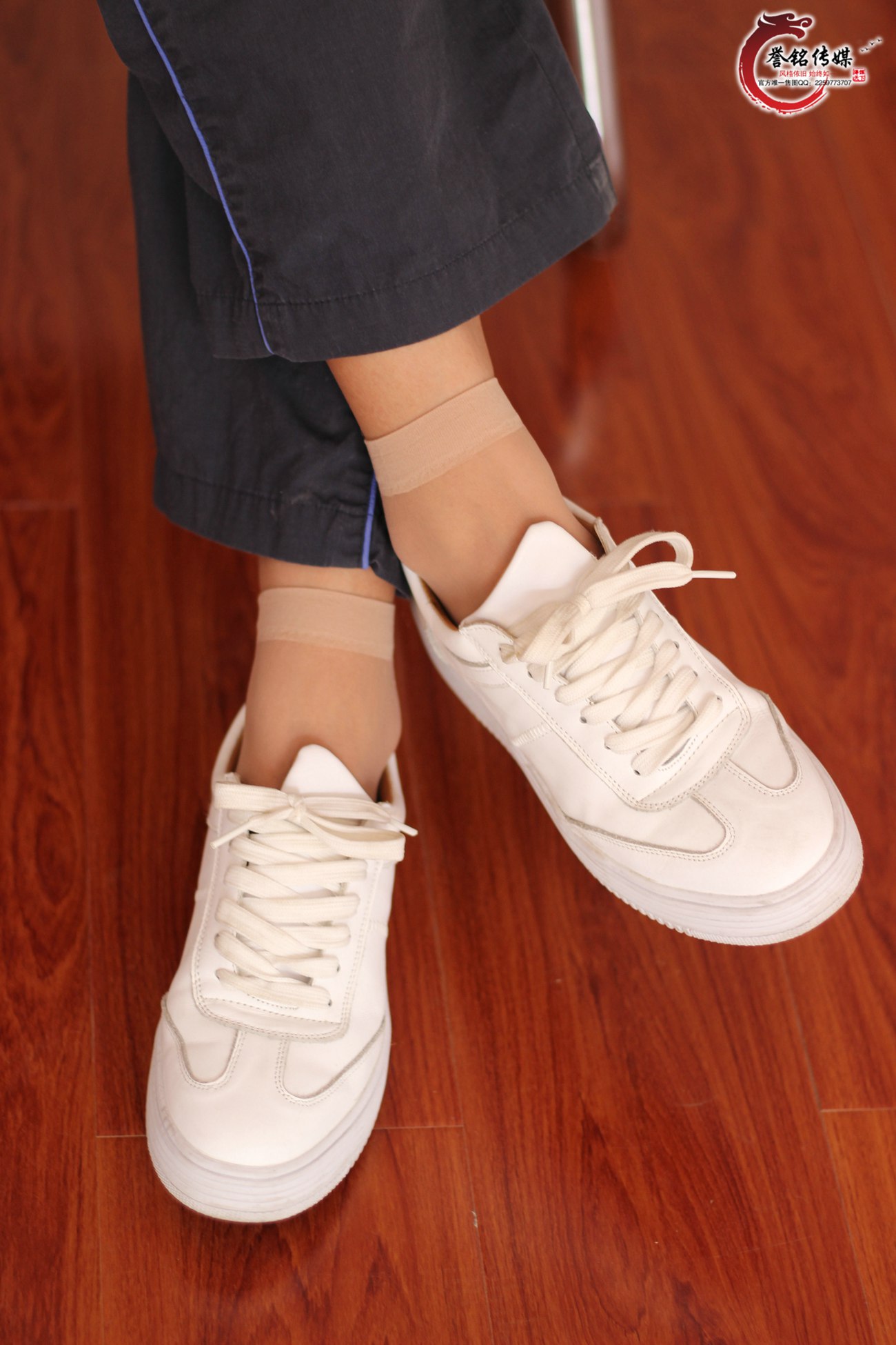 图片[119]-誉铭传媒094- 2017《九十四》[134P] – 速更版-美库