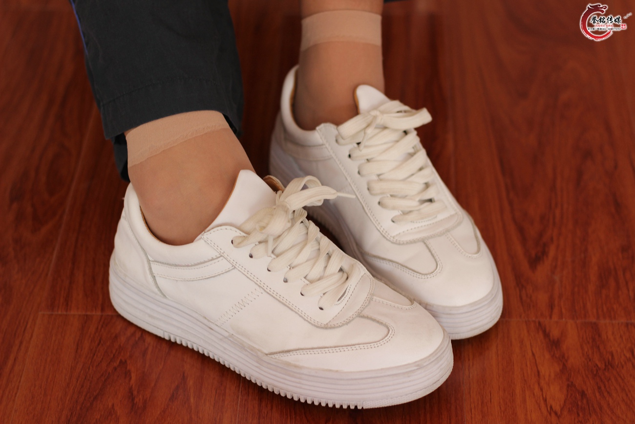 图片[120]-誉铭传媒094- 2017《九十四》[134P] – 速更版-美库