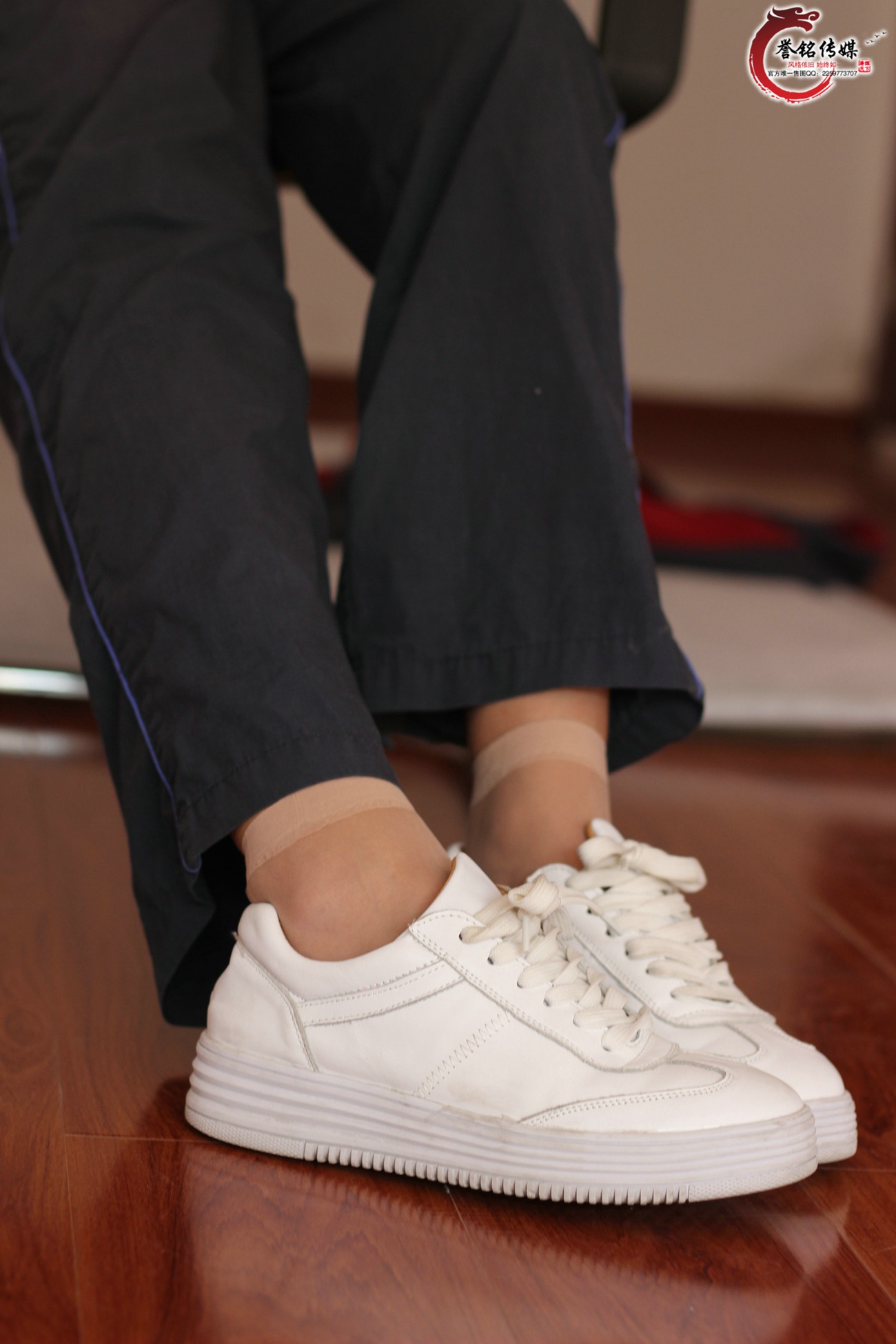 图片[121]-誉铭传媒094- 2017《九十四》[134P] – 速更版-美库