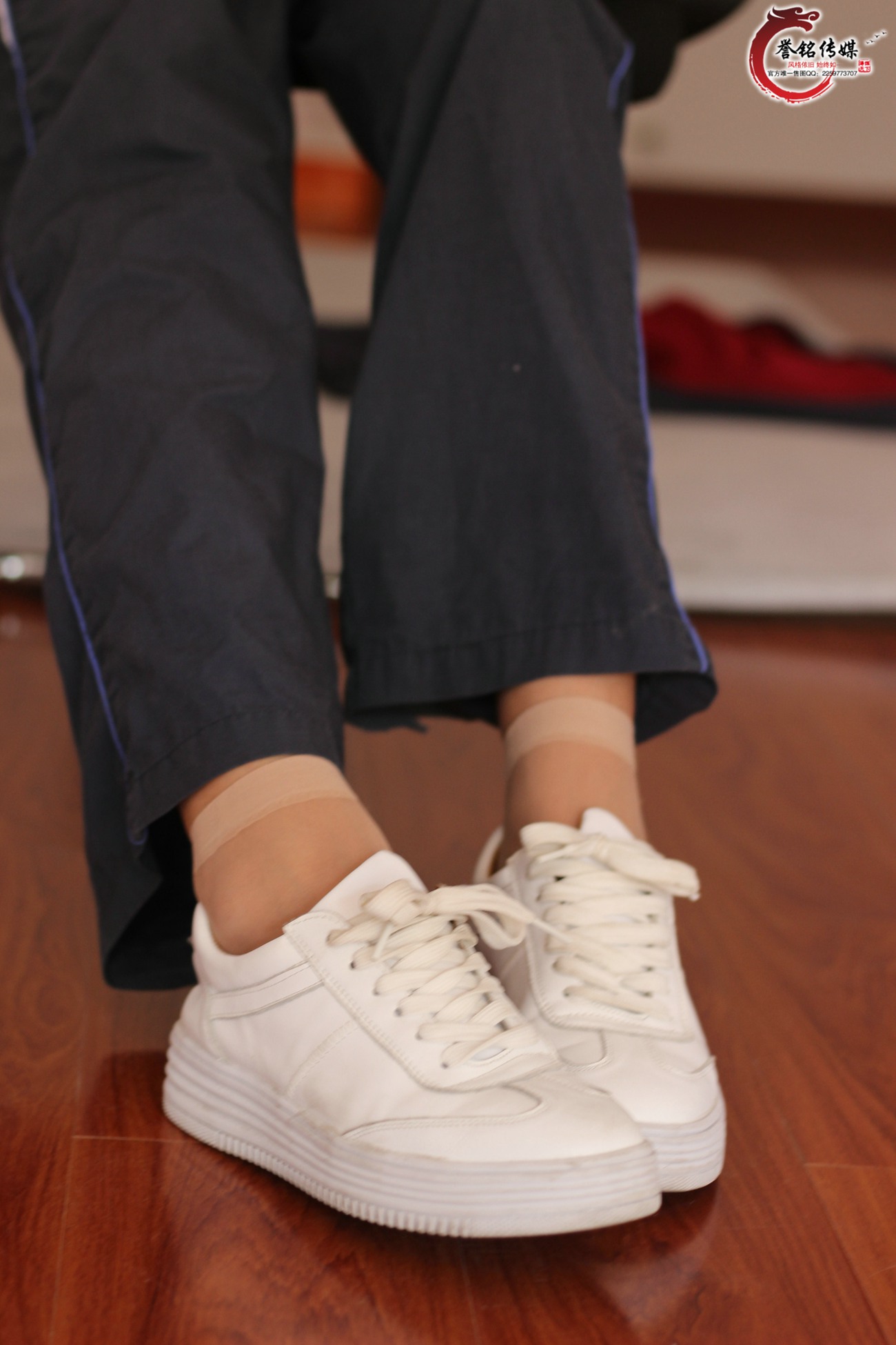 图片[122]-誉铭传媒094- 2017《九十四》[134P] – 速更版-美库