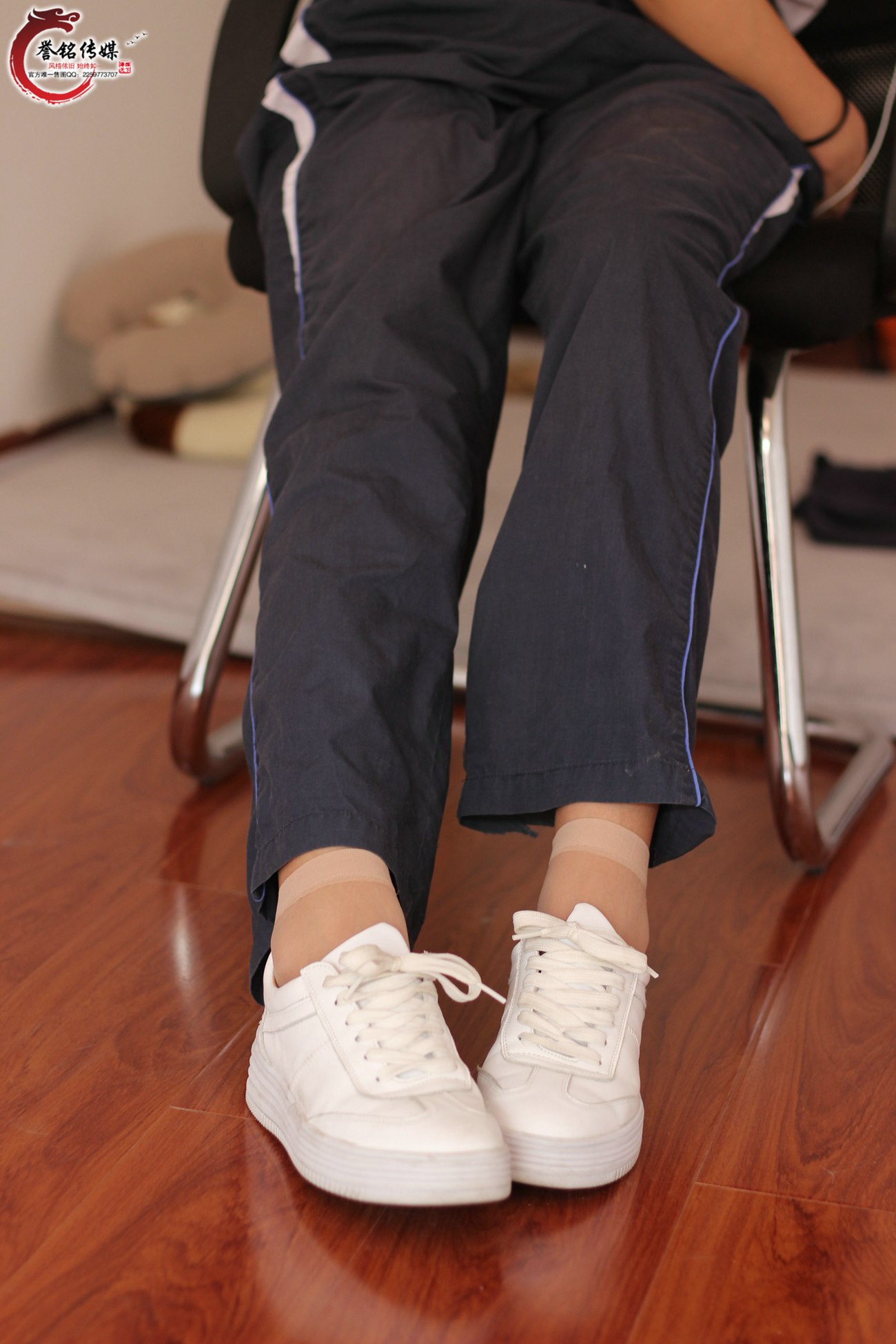 图片[123]-誉铭传媒094- 2017《九十四》[134P] – 速更版-美库