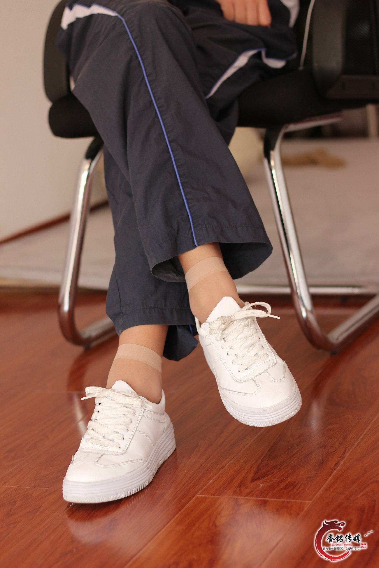 图片[124]-誉铭传媒094- 2017《九十四》[134P] – 速更版-美库