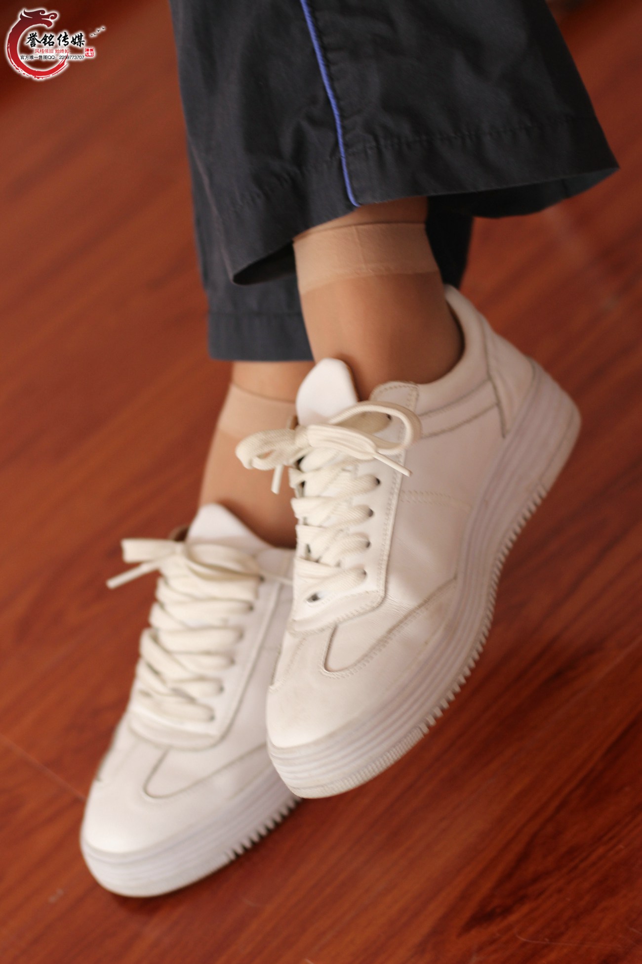 图片[125]-誉铭传媒094- 2017《九十四》[134P] – 速更版-美库