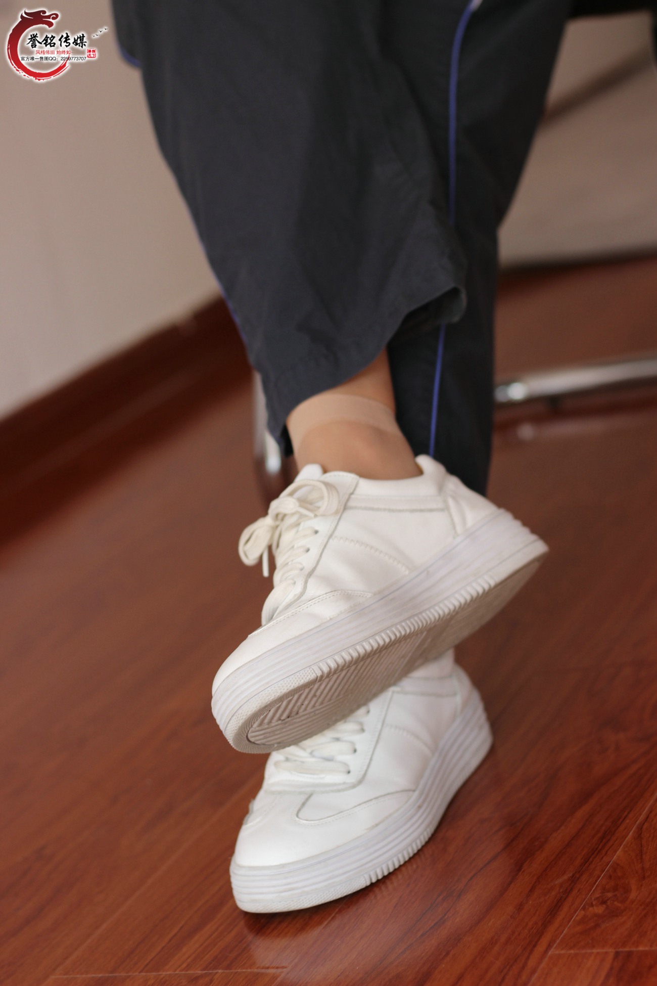 图片[126]-誉铭传媒094- 2017《九十四》[134P] – 速更版-美库