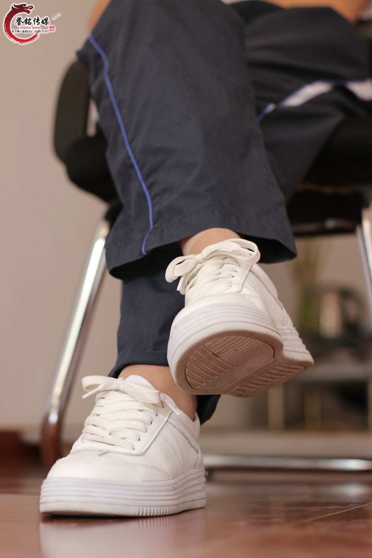 图片[129]-誉铭传媒094- 2017《九十四》[134P] – 速更版-美库