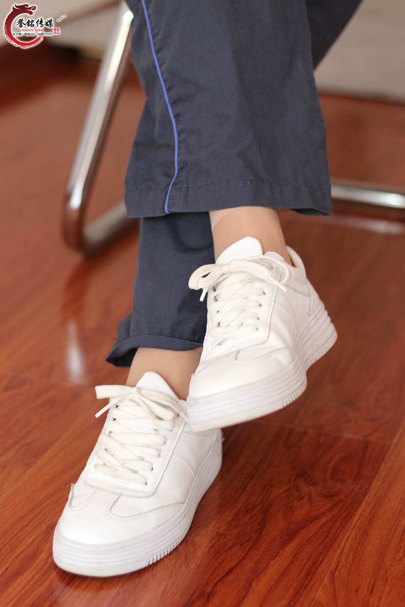 图片[130]-誉铭传媒094- 2017《九十四》[134P] – 速更版-美库