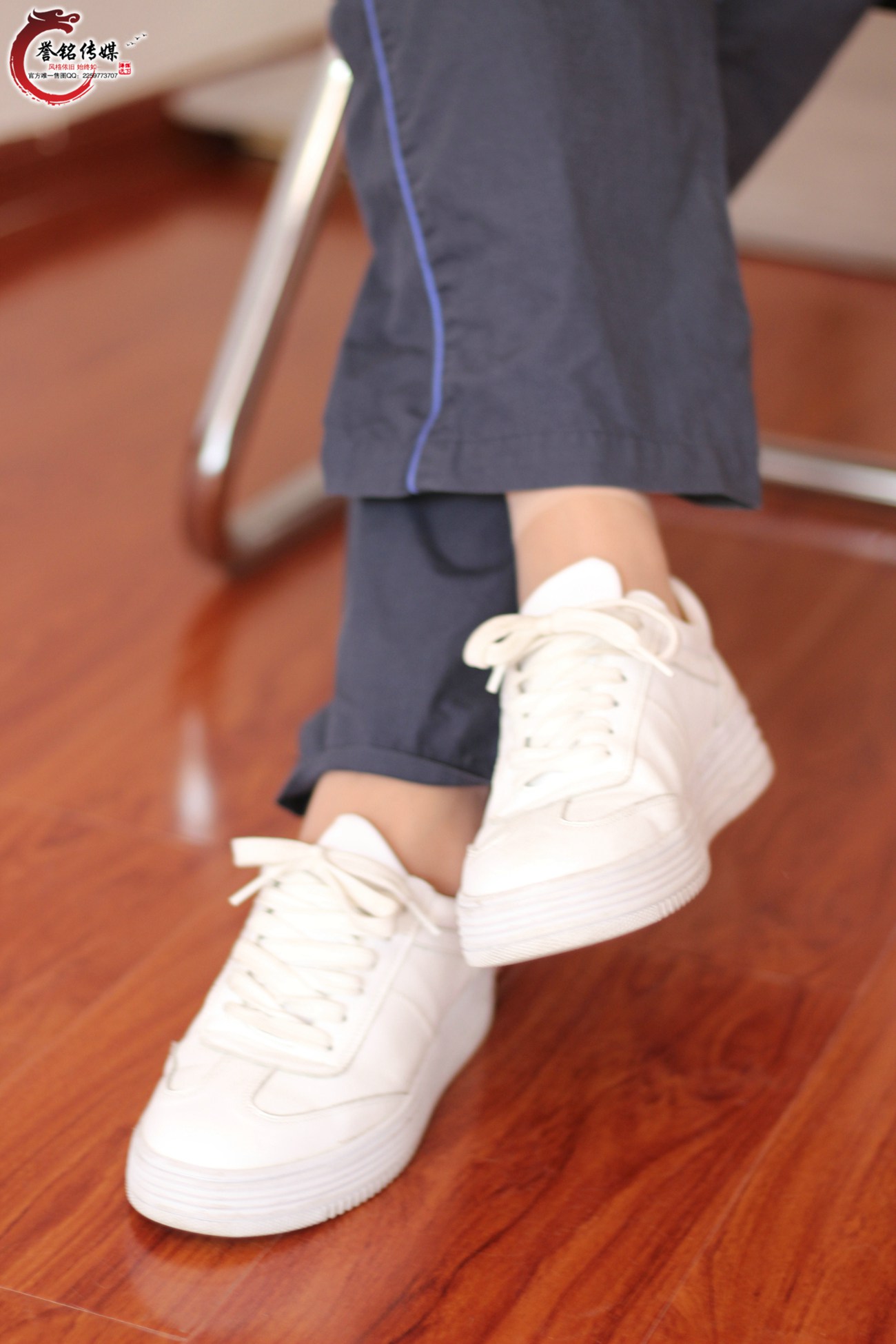 图片[131]-誉铭传媒094- 2017《九十四》[134P] – 速更版-美库