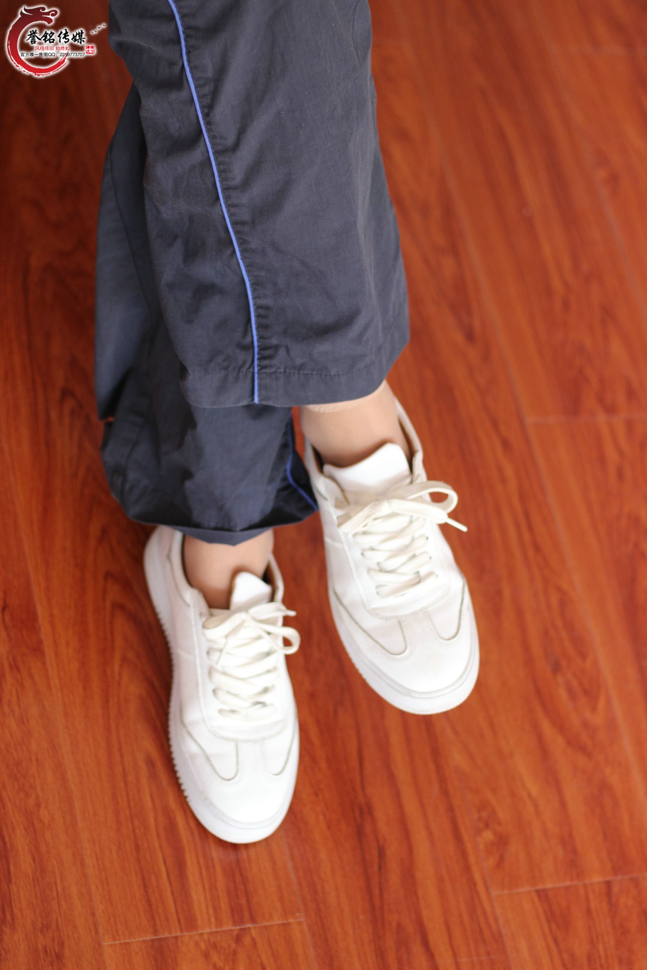 图片[132]-誉铭传媒094- 2017《九十四》[134P] – 速更版-美库