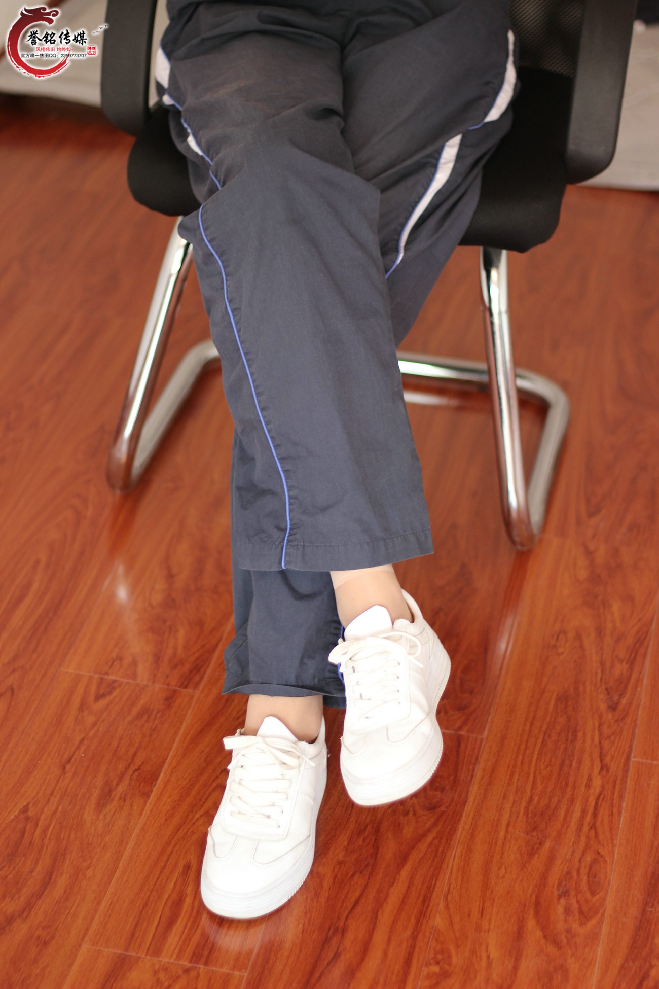 图片[133]-誉铭传媒094- 2017《九十四》[134P] – 速更版-美库