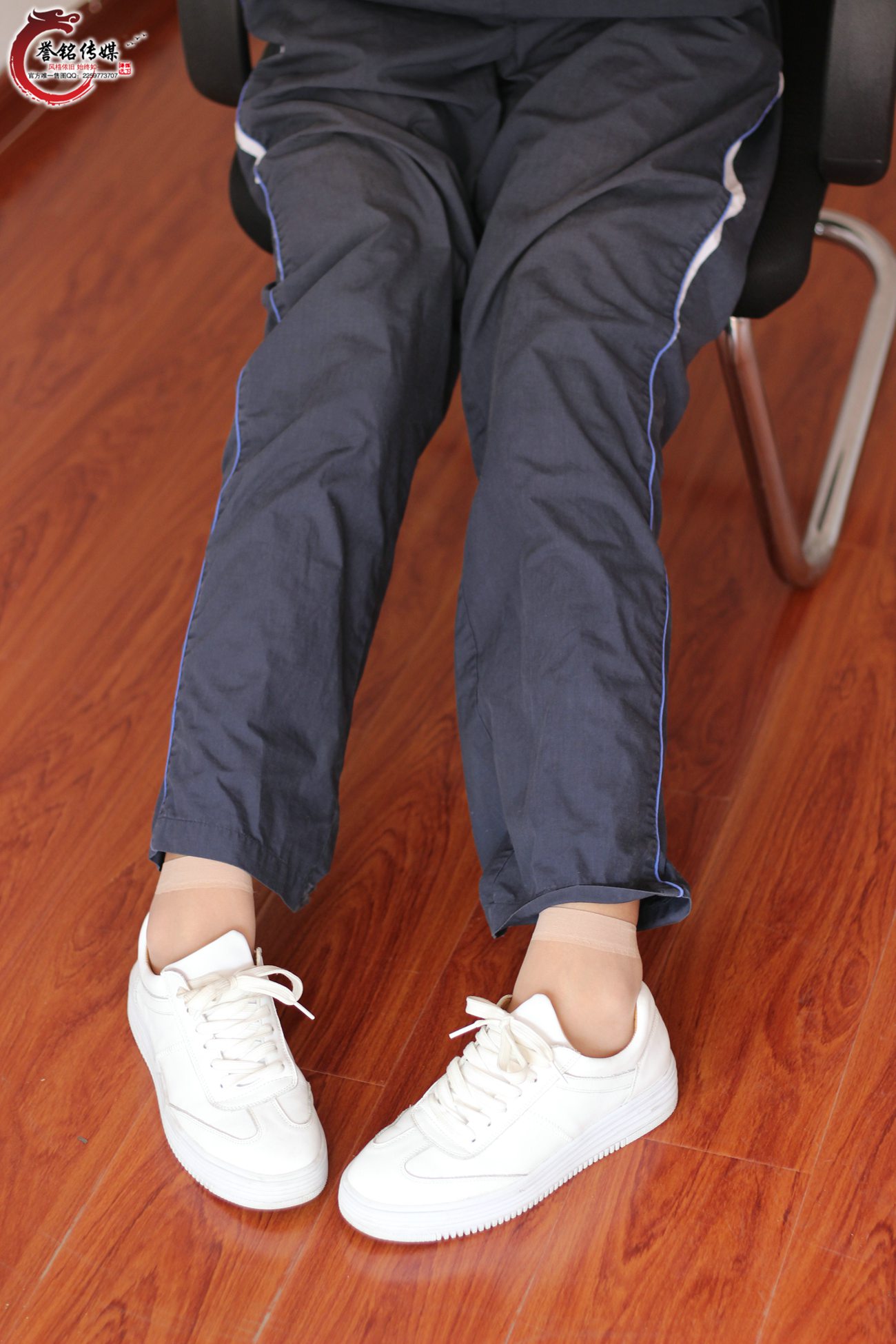 图片[134]-誉铭传媒094- 2017《九十四》[134P] – 速更版-美库