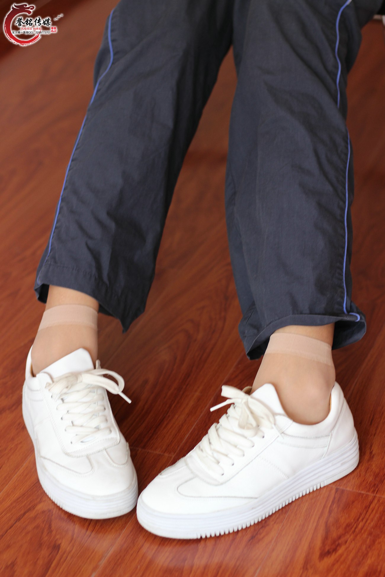 图片[135]-誉铭传媒094- 2017《九十四》[134P] – 速更版-美库