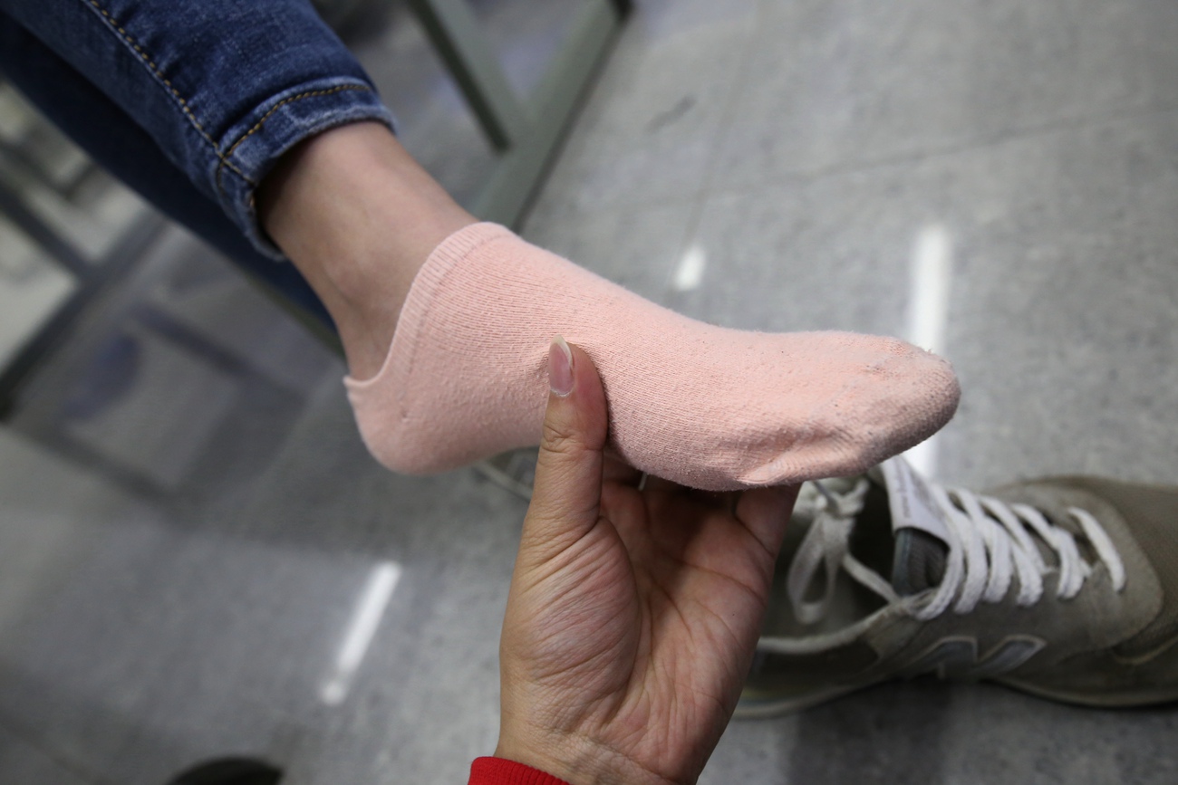 图片[15]-大西瓜爱牙膏-早期作品-S030 清纯1-裸足 [152P] – 速更版-美库