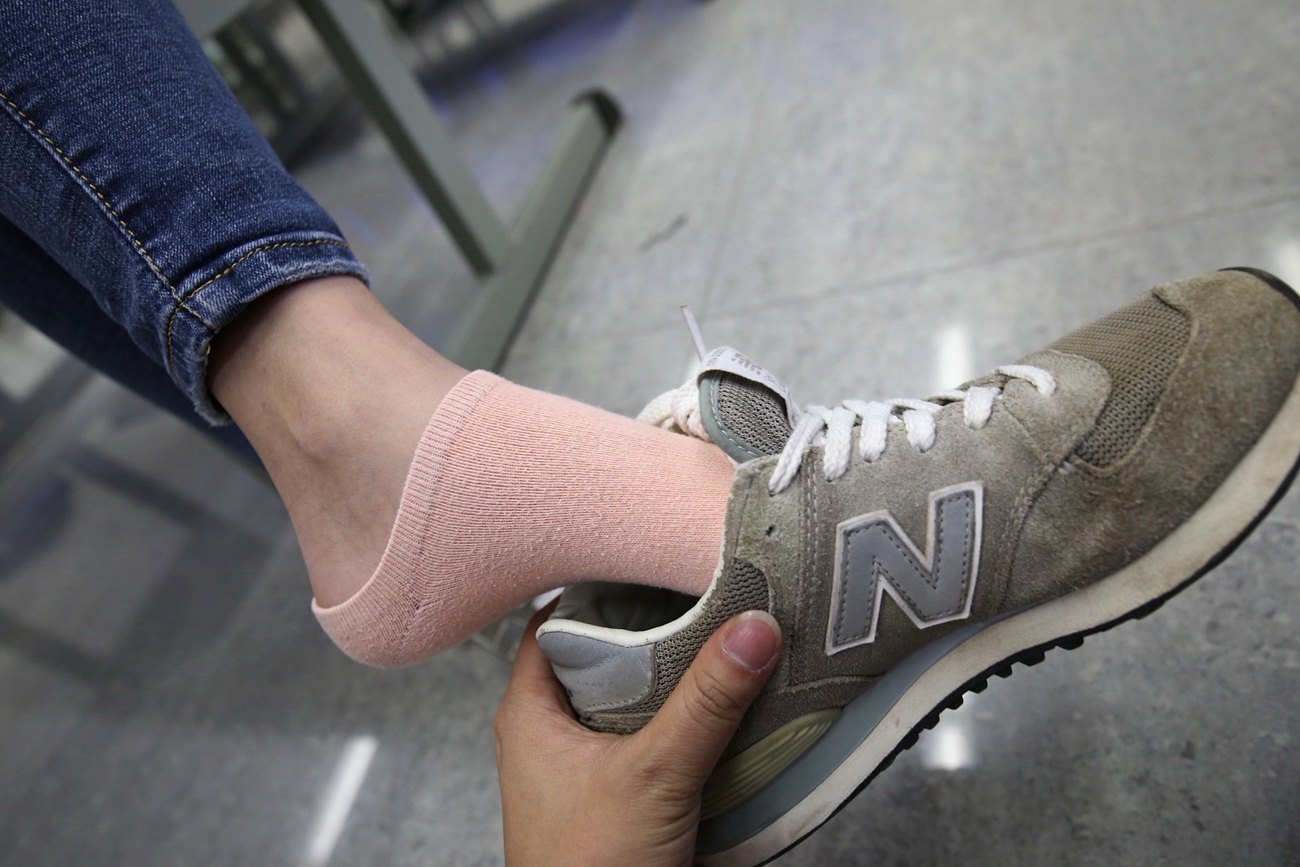 图片[23]-大西瓜爱牙膏-早期作品-S030 清纯1-裸足 [152P] – 速更版-美库