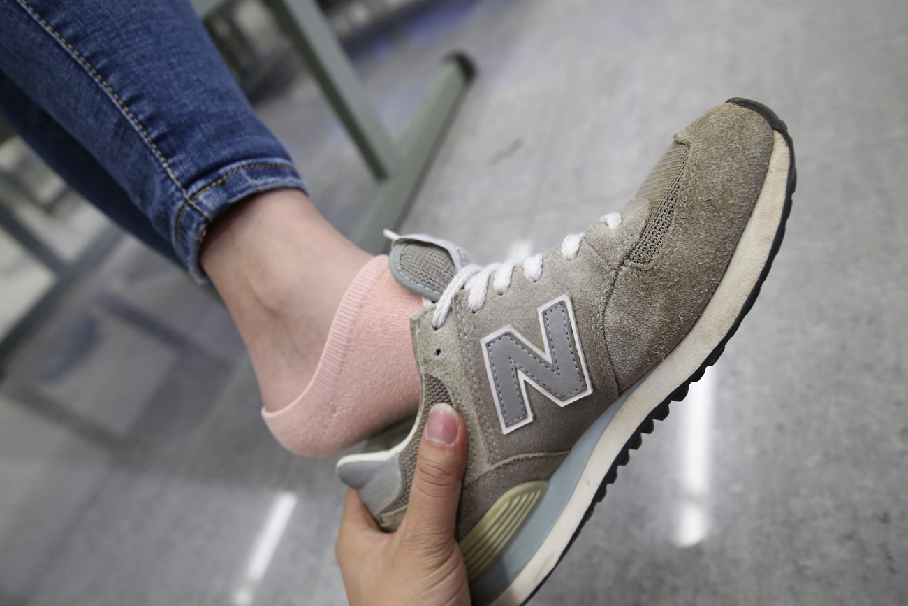 图片[27]-大西瓜爱牙膏-早期作品-S030 清纯1-裸足 [152P] – 速更版-美库