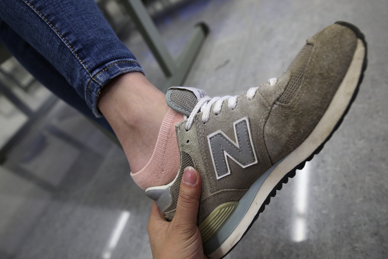 图片[28]-大西瓜爱牙膏-早期作品-S030 清纯1-裸足 [152P] – 速更版-美库