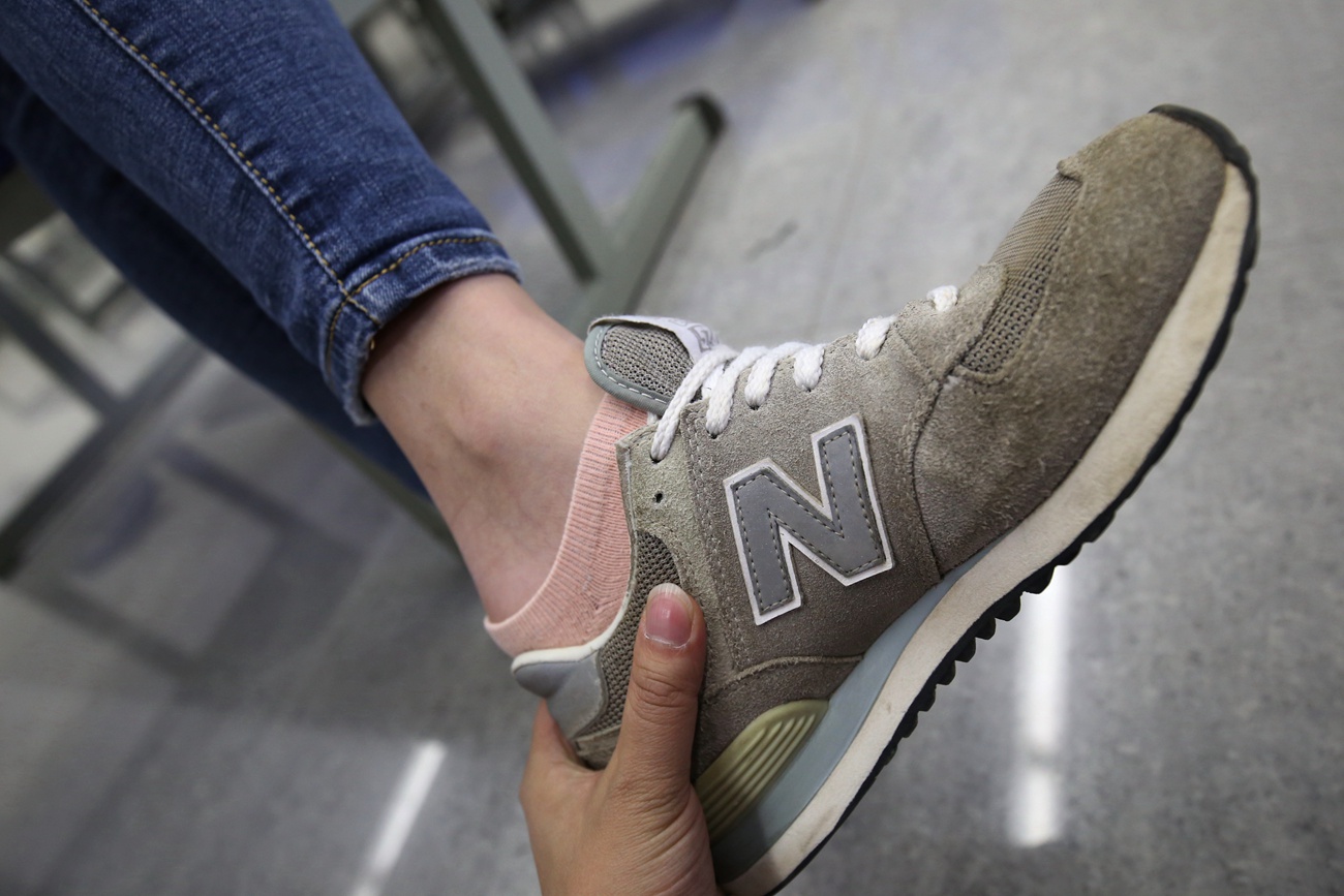 图片[29]-大西瓜爱牙膏-早期作品-S030 清纯1-裸足 [152P] – 速更版-美库