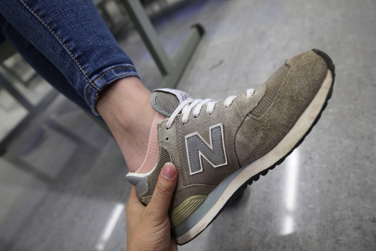 图片[30]-大西瓜爱牙膏-早期作品-S030 清纯1-裸足 [152P] – 速更版-美库