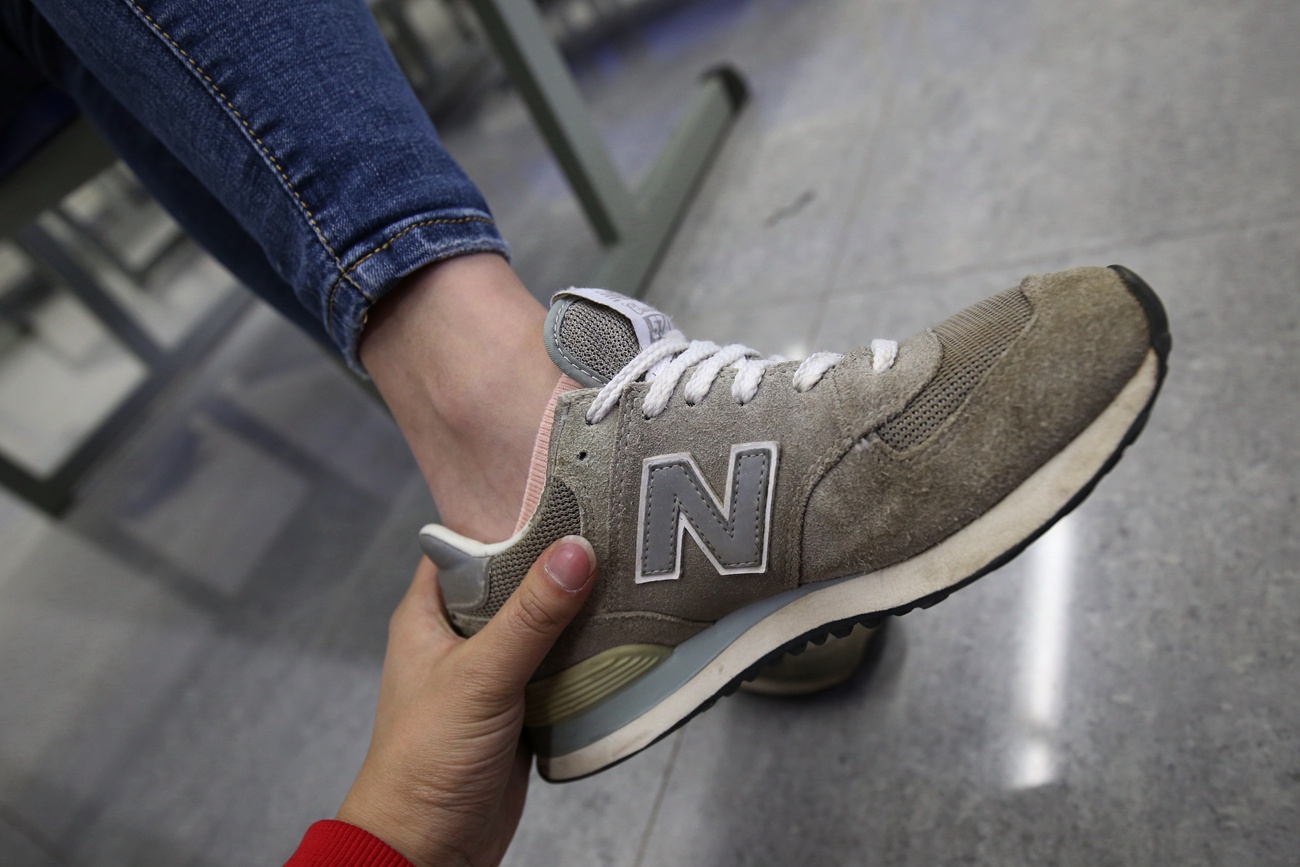 图片[31]-大西瓜爱牙膏-早期作品-S030 清纯1-裸足 [152P] – 速更版-美库