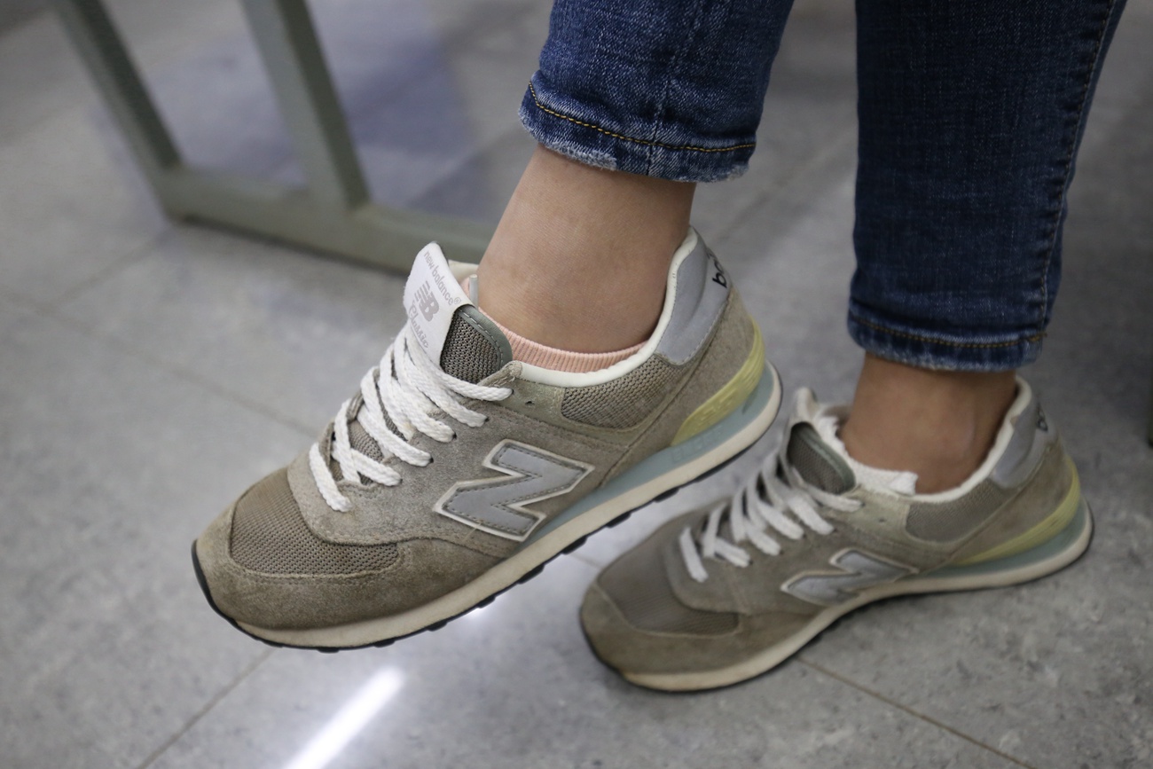 图片[35]-大西瓜爱牙膏-早期作品-S030 清纯1-裸足 [152P] – 速更版-美库