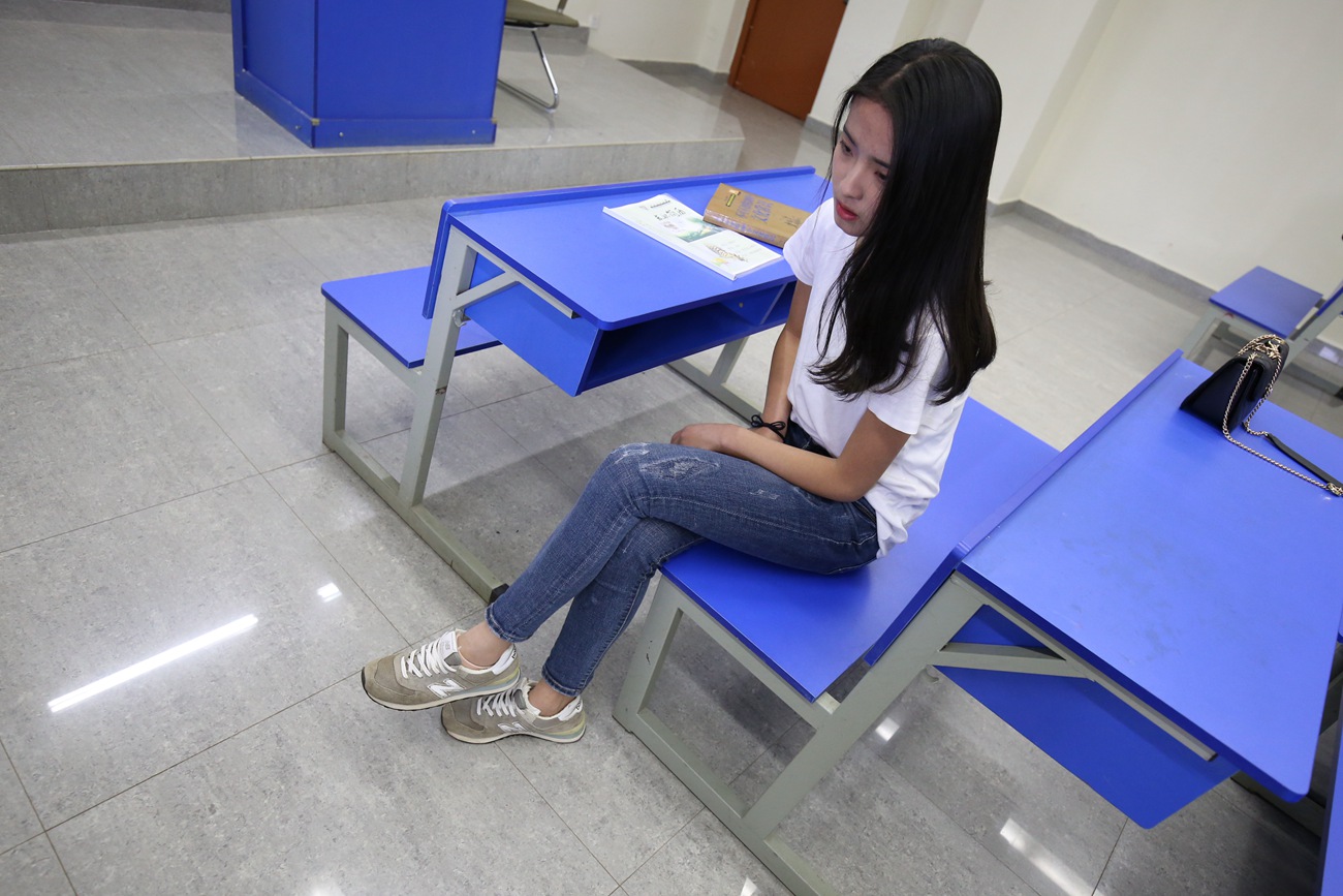 图片[34]-大西瓜爱牙膏-早期作品-S030 清纯1-裸足 [152P] – 速更版-美库