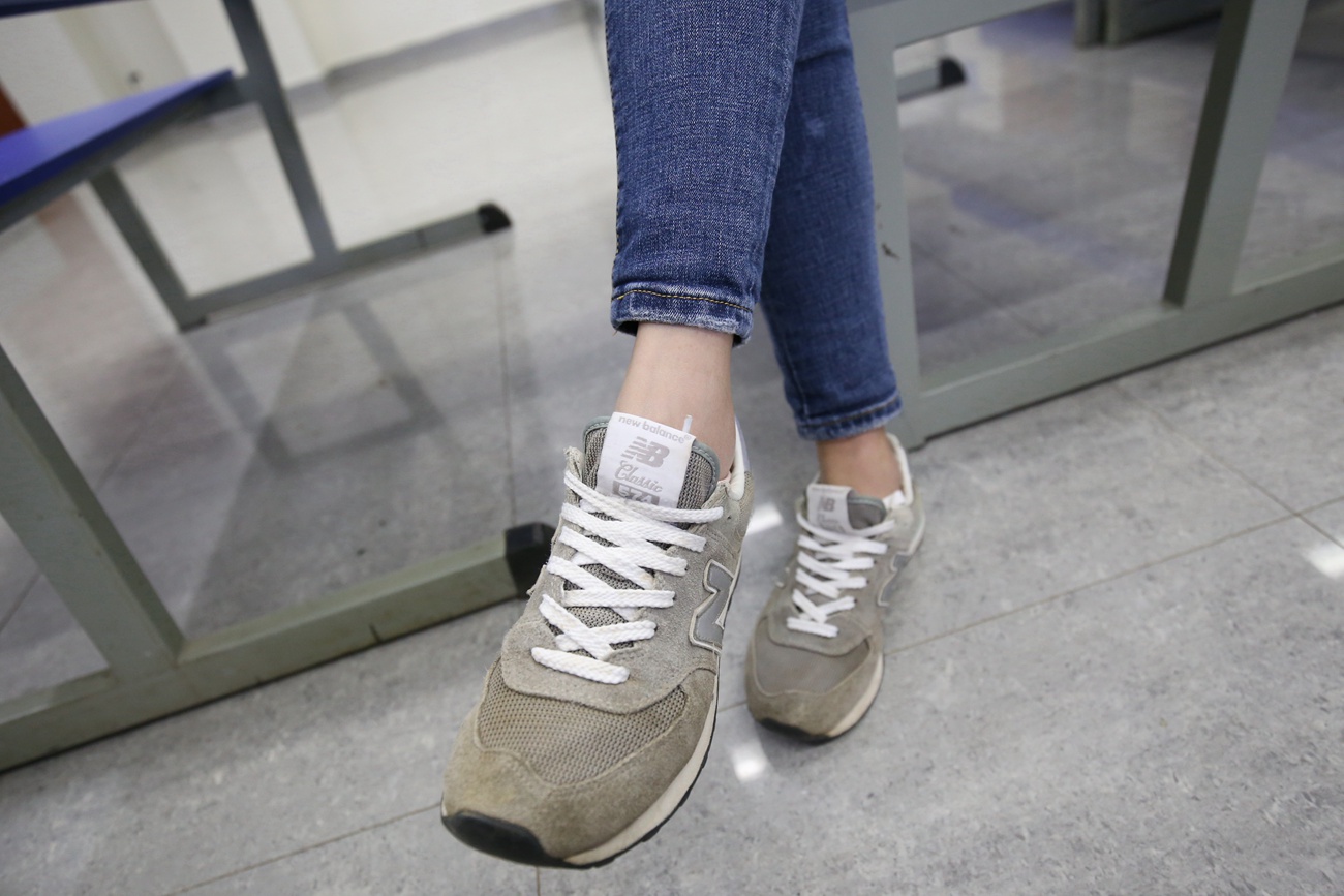 图片[36]-大西瓜爱牙膏-早期作品-S030 清纯1-裸足 [152P] – 速更版-美库