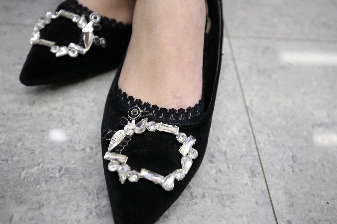 图片[135]-大西瓜爱牙膏-早期作品-S030 清纯1-裸足 [152P] – 速更版-美库