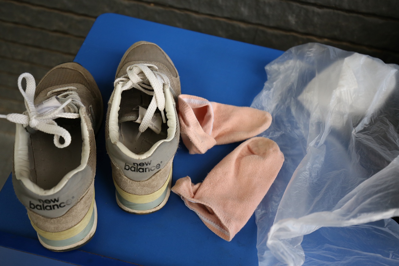 图片[137]-大西瓜爱牙膏-早期作品-S030 清纯1-裸足 [152P] – 速更版-美库