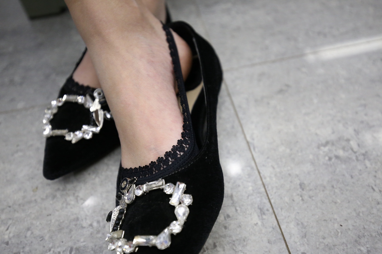 图片[136]-大西瓜爱牙膏-早期作品-S030 清纯1-裸足 [152P] – 速更版-美库