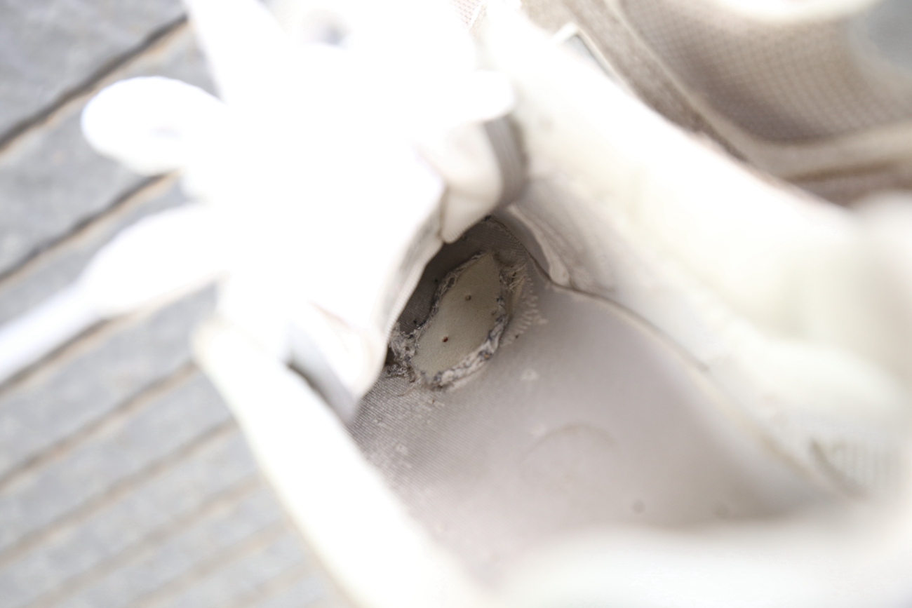 图片[139]-大西瓜爱牙膏-早期作品-S030 清纯1-裸足 [152P] – 速更版-美库