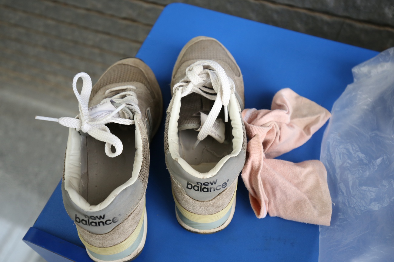 图片[138]-大西瓜爱牙膏-早期作品-S030 清纯1-裸足 [152P] – 速更版-美库