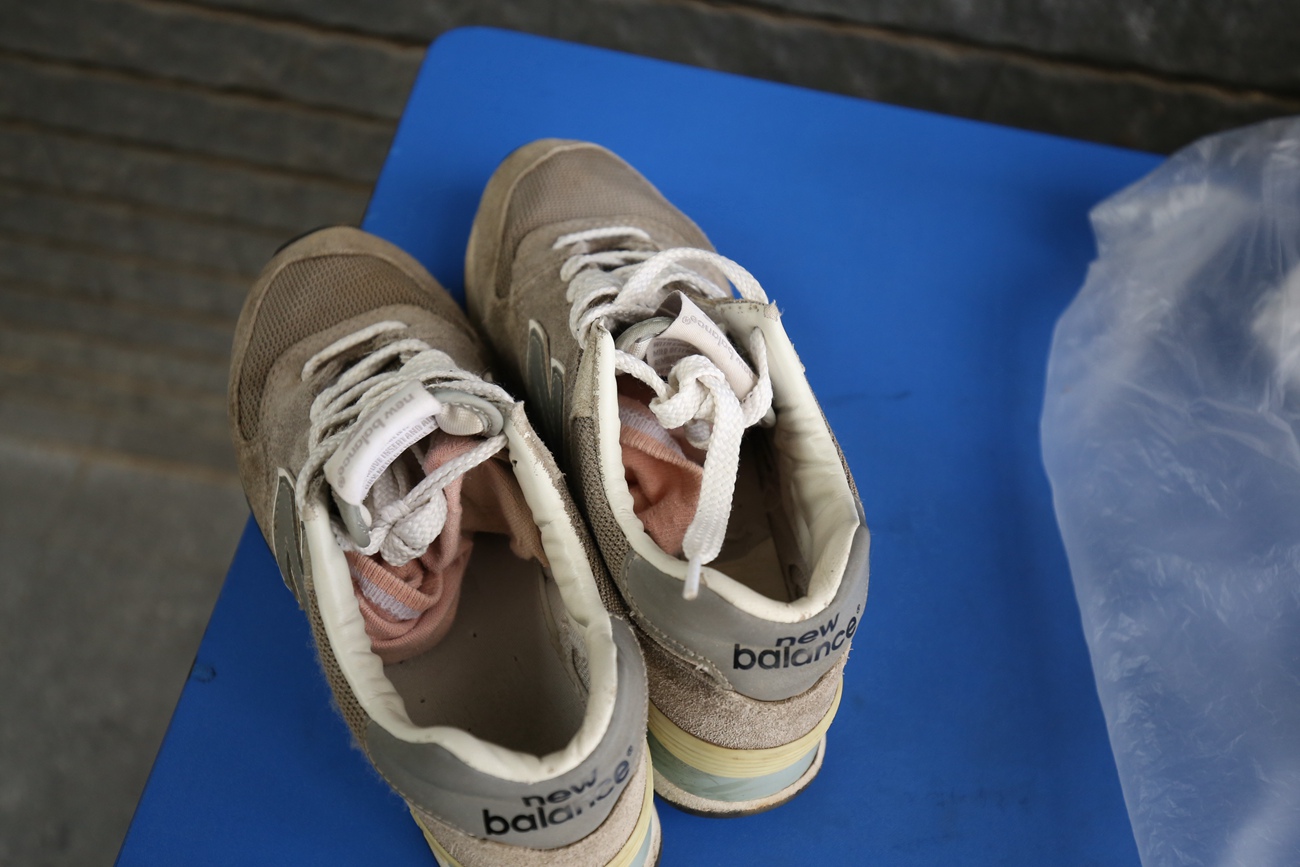 图片[142]-大西瓜爱牙膏-早期作品-S030 清纯1-裸足 [152P] – 速更版-美库