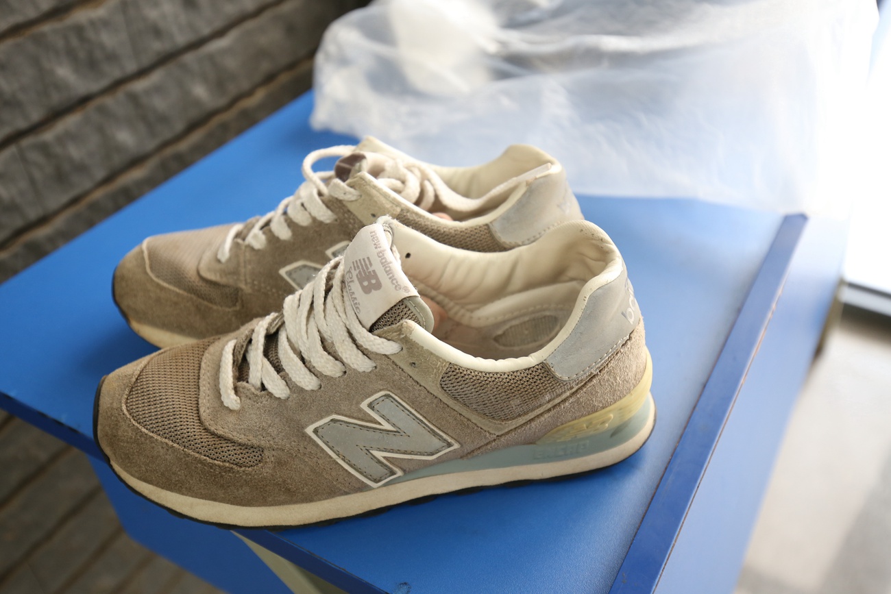 图片[141]-大西瓜爱牙膏-早期作品-S030 清纯1-裸足 [152P] – 速更版-美库