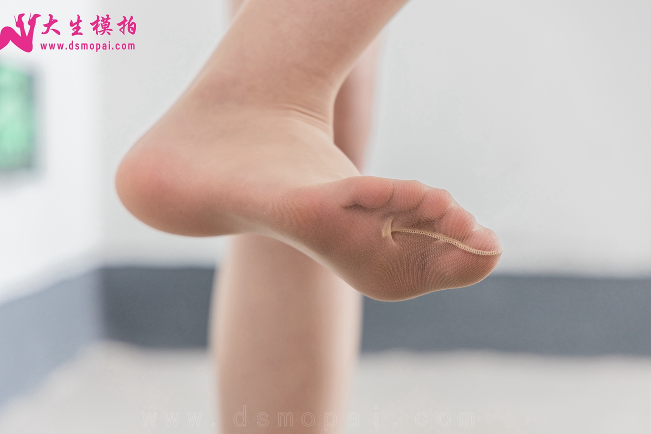 图片[6]-大生模拍 NO.239 利利 楼道美丝[64P] – 速更版-美库