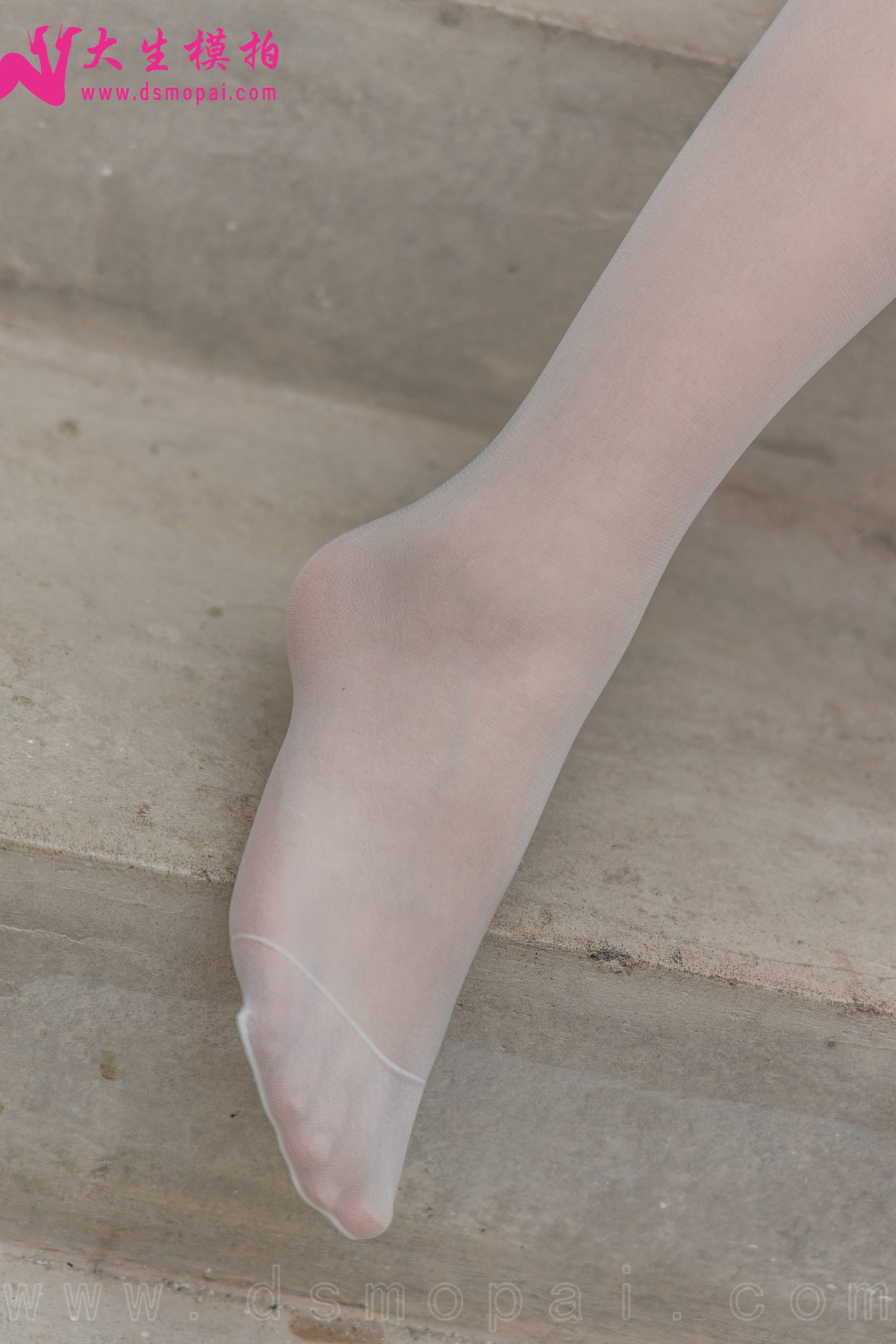 图片[24]-大生模拍 NO.239 利利 楼道美丝[64P] – 速更版-美库