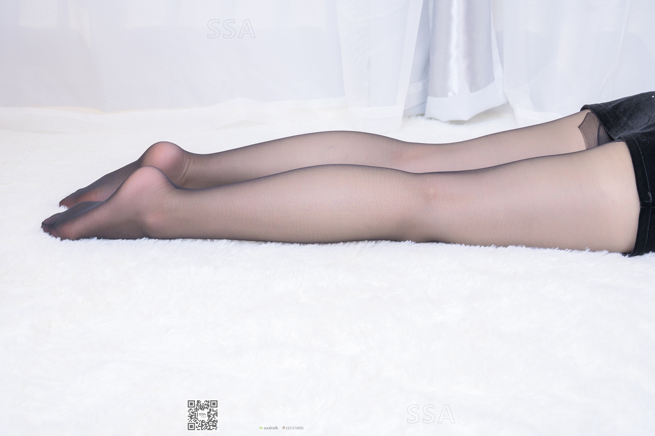 图片[70]-[SSA丝社]超清写真 NO.209 语文老师 莉莉 中午小憩一下（下）[117P] – 速更版-美库