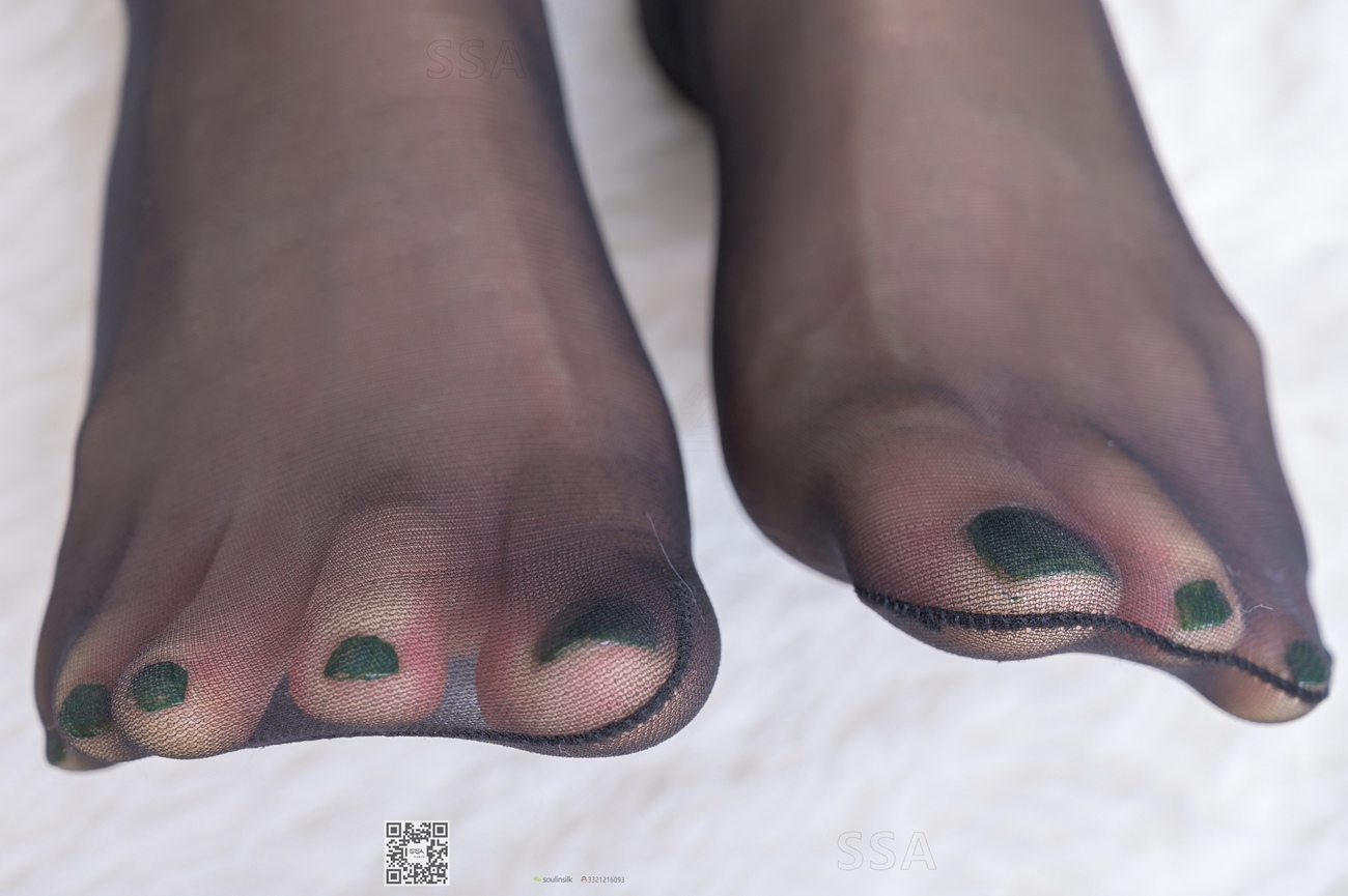 图片[95]-[SSA丝社]超清写真 NO.209 语文老师 莉莉 中午小憩一下（下）[117P] – 速更版-美库