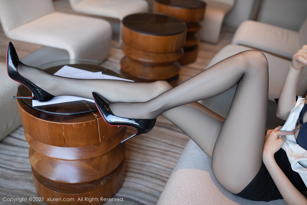 图片[47]-[Xiuren秀人网]2021.08.19 NO.3824 王心怡[88+1P] – 速更版-美库