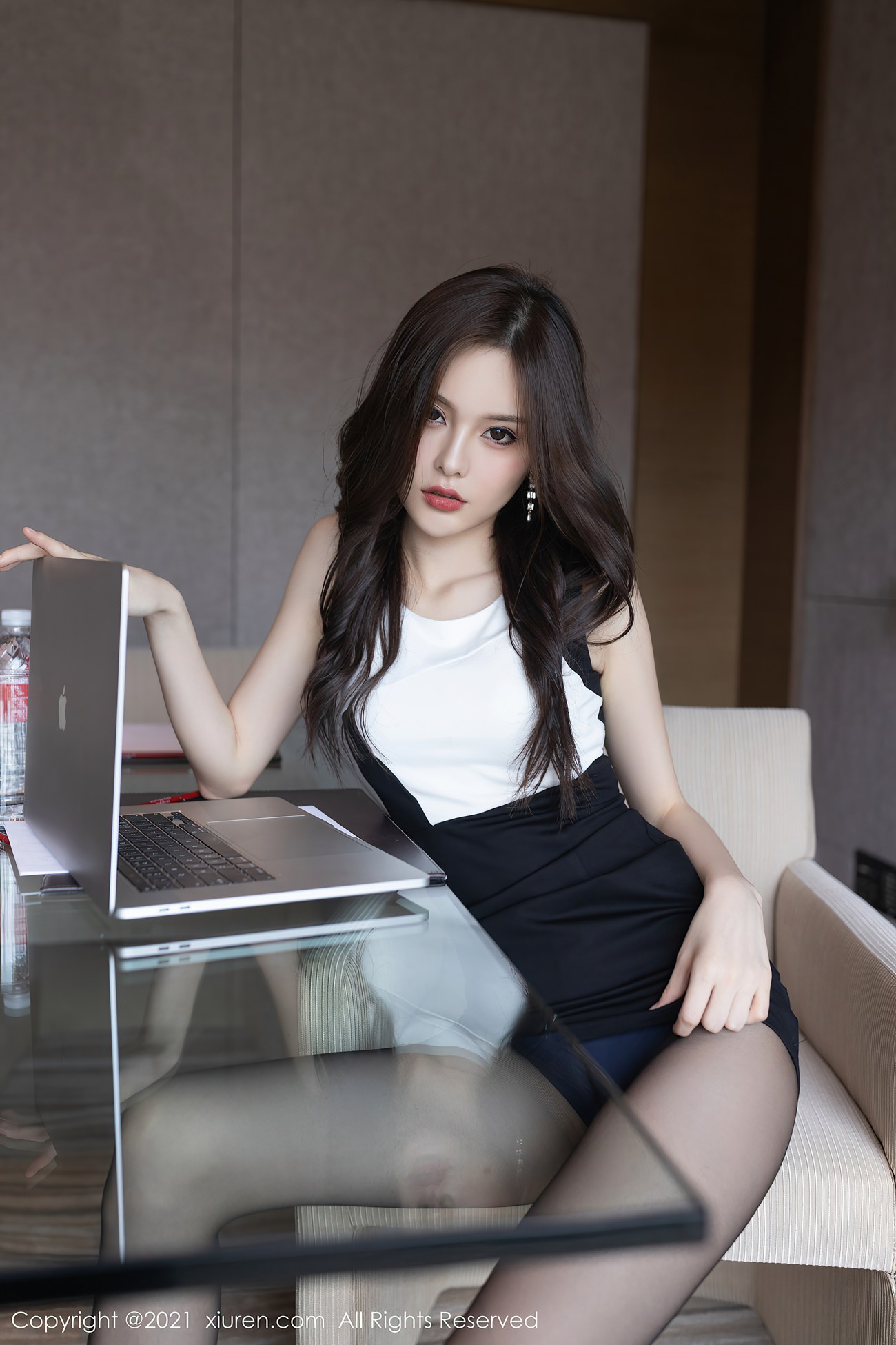 图片[58]-[Xiuren秀人网]2021.08.19 NO.3824 王心怡[88+1P] – 速更版-美库