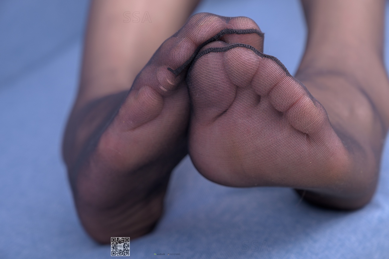 图片[72]-[SSA丝社]超清写真 NO.210 蓉蓉齐臀短裙长筒袜[148P] – 速更版-美库