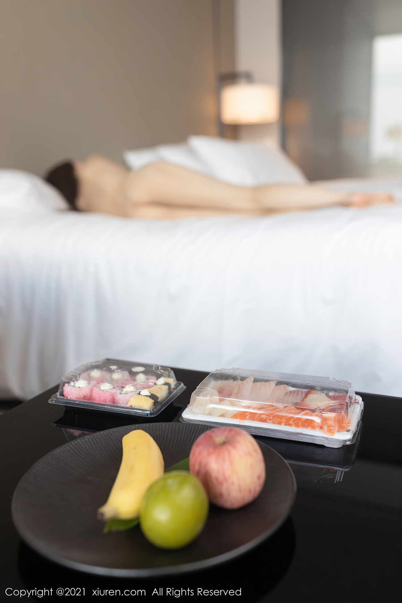 图片[15]-[Xiuren秀人网]2021.08.20 NO.3828 鱼子酱Fish[63+1P] – 速更版-美库