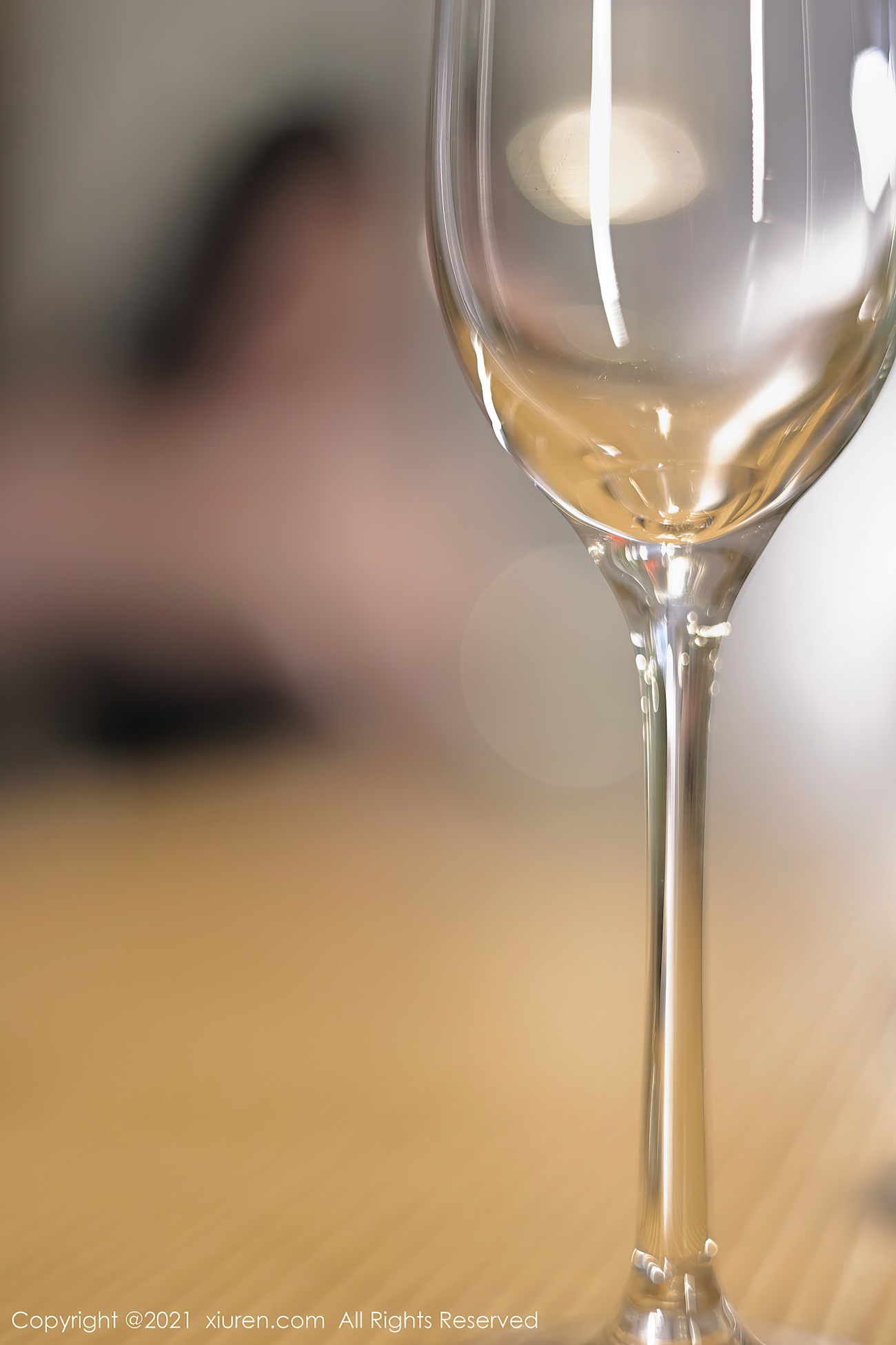 图片[21]-[Xiuren秀人网]2021.08.23 NO.3831 戴渃欣[51+1P] – 速更版-美库