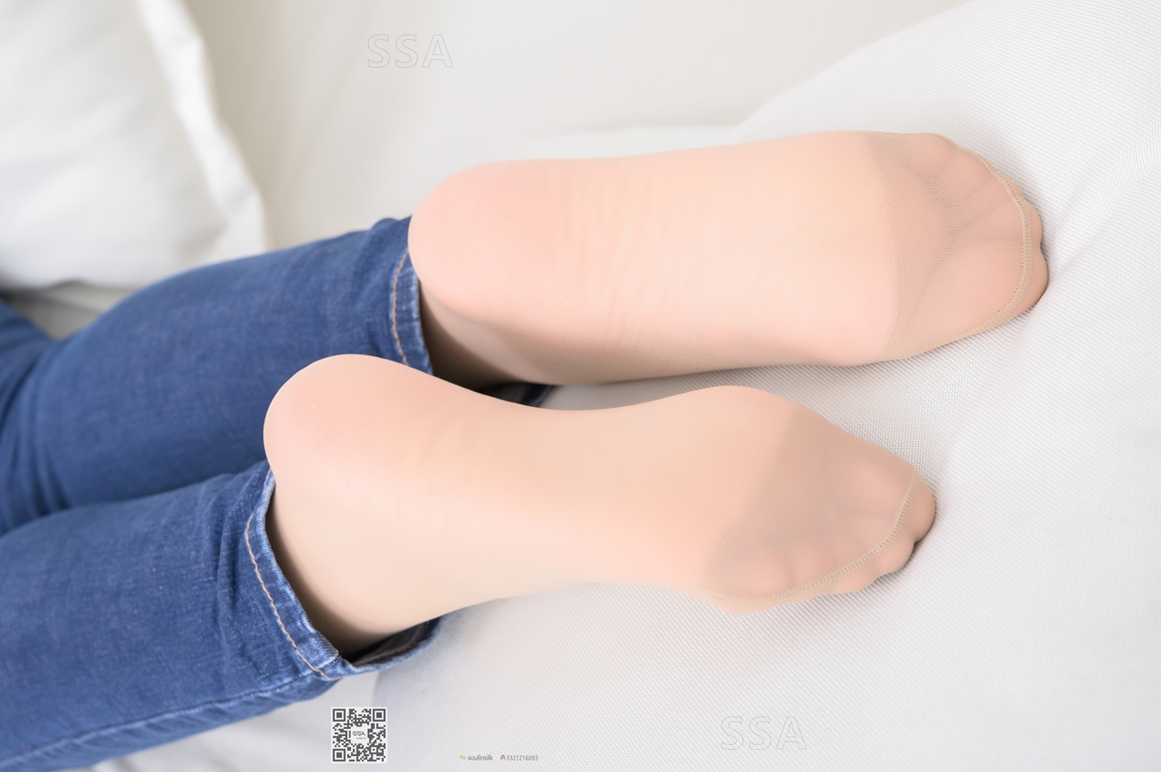 图片[31]-[SSA丝社]超清写真 NO.211 小鹿 牛仔裤里的小秘密[136P] – 速更版-美库