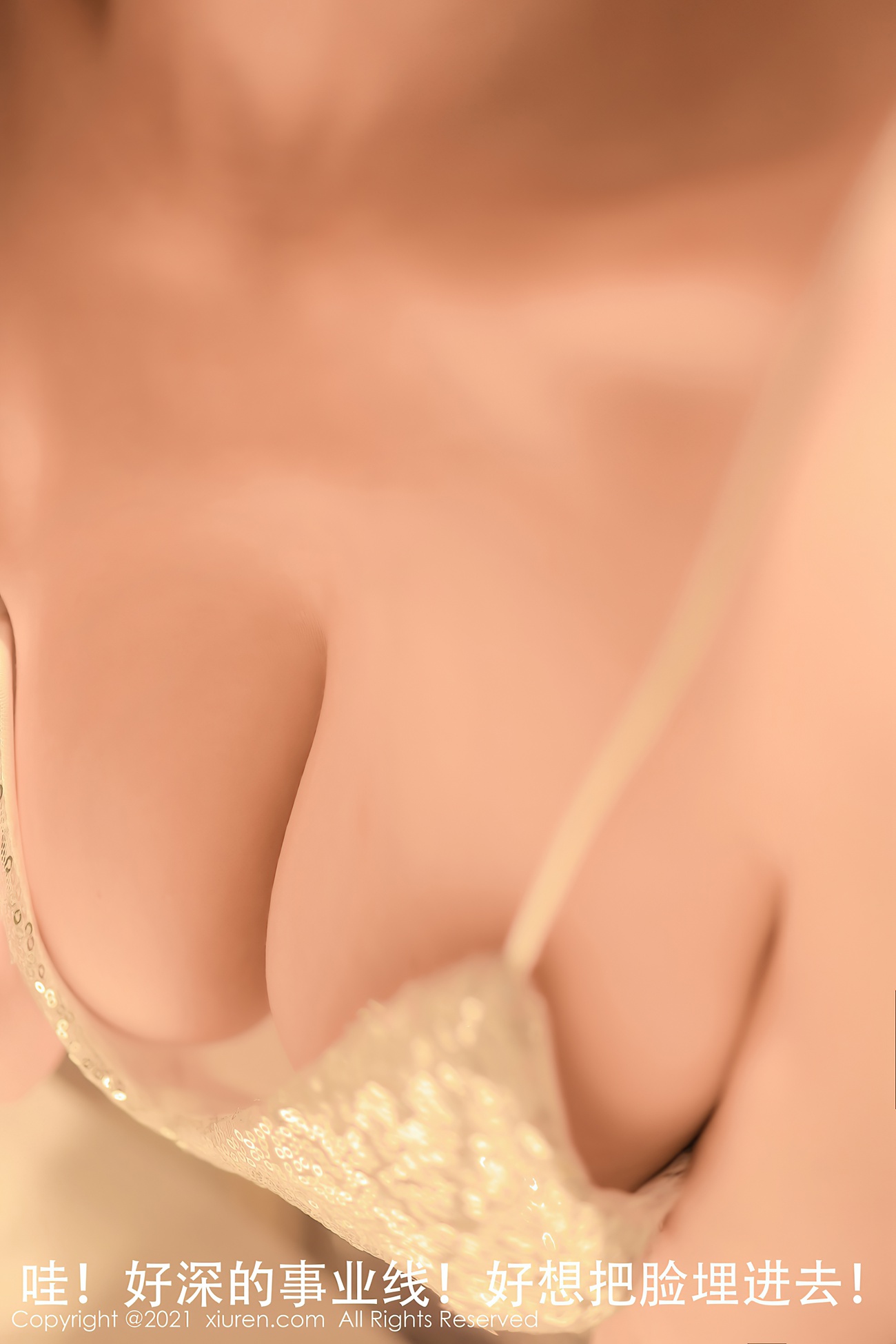 图片[45]-[Xiuren秀人网]2021.08.24 NO.3840 李雅柔182CM[76+1P] – 速更版-美库