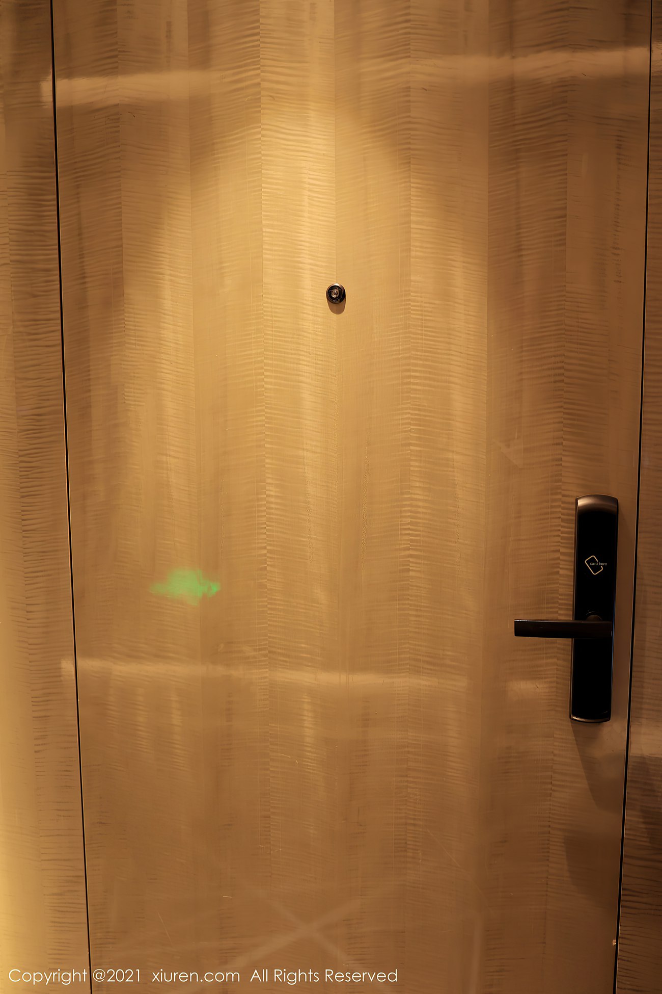 图片[61]-[Xiuren秀人网]2021.08.24 NO.3840 李雅柔182CM[76+1P] – 速更版-美库